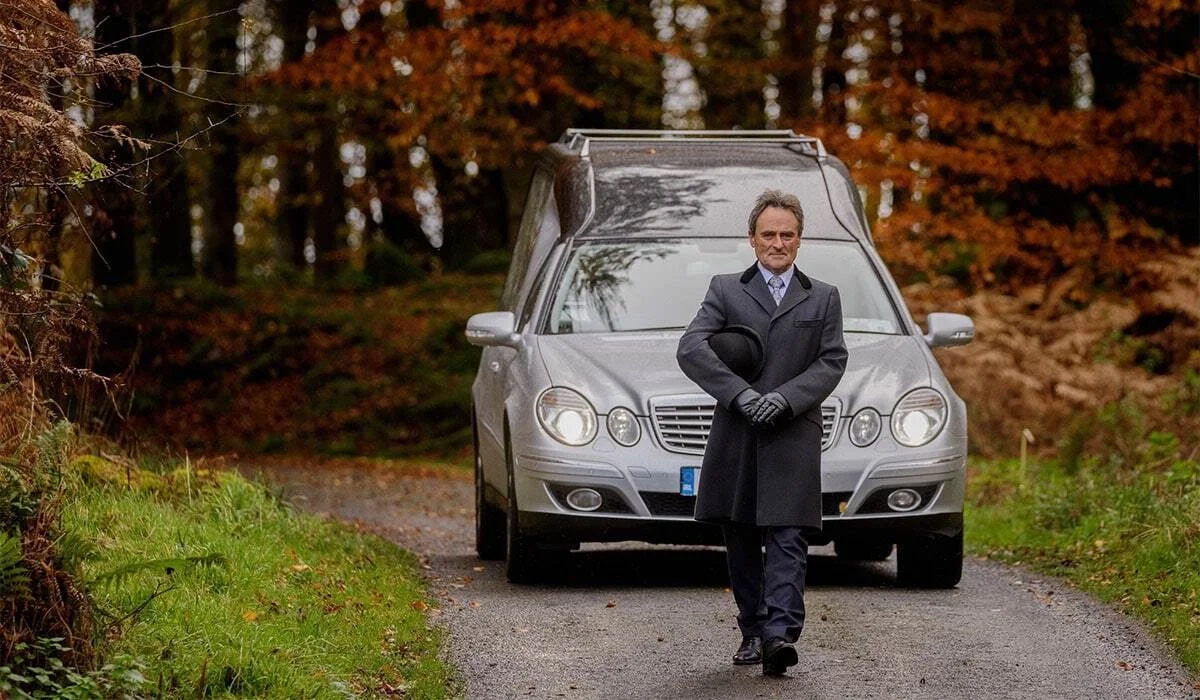 David McGowan: Have Ye Trouble?