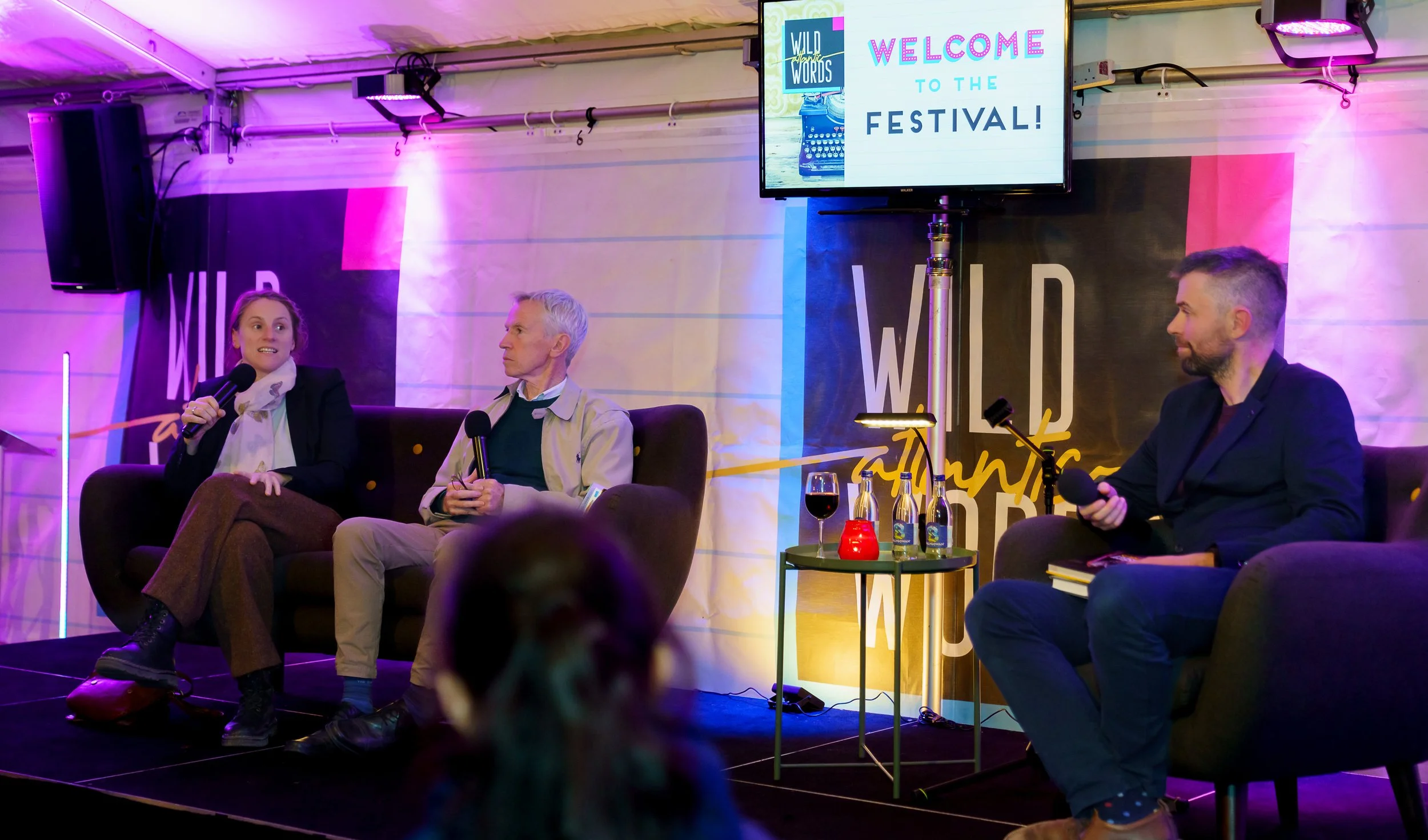 WAW Day One-11.jpg