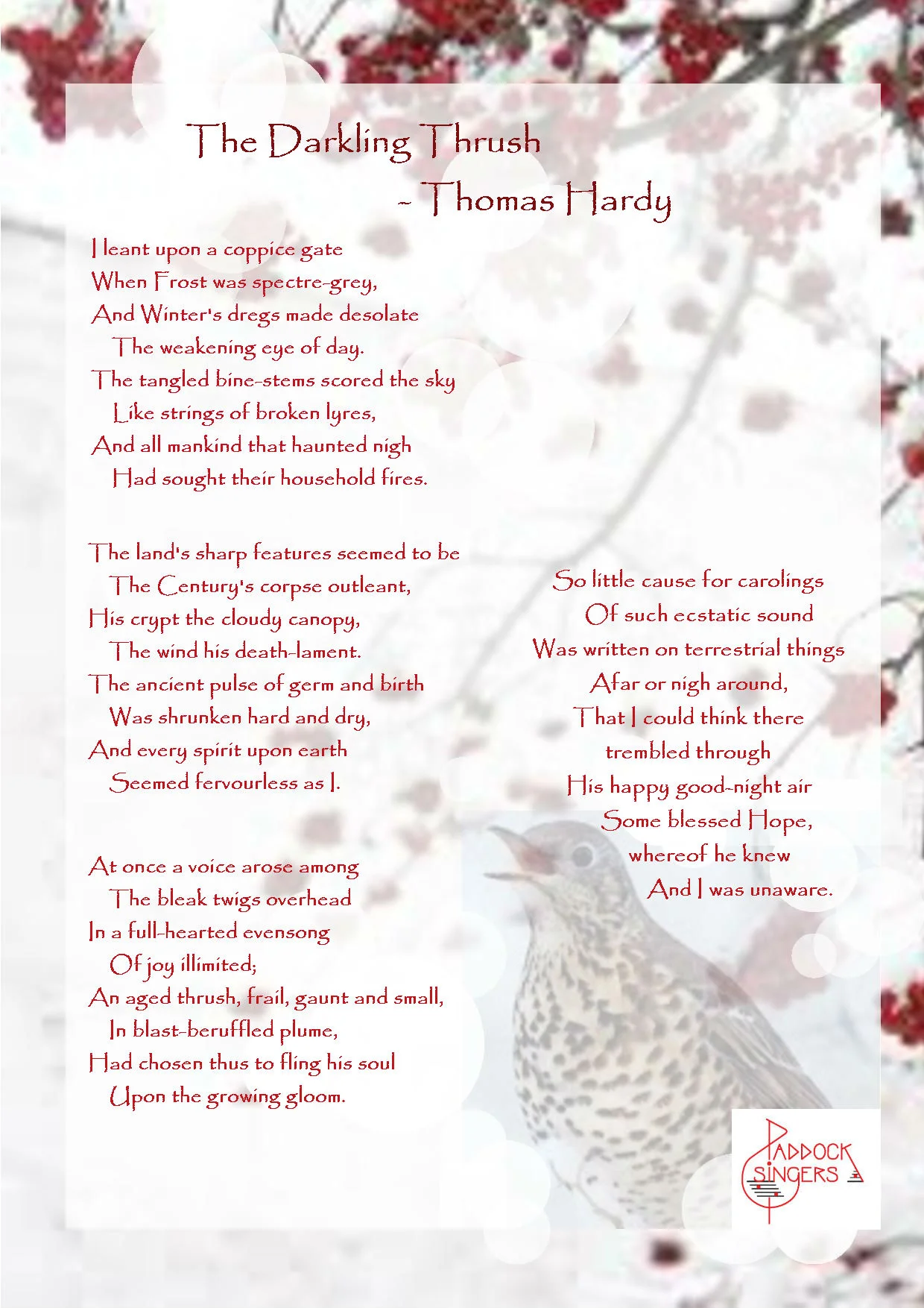 2016 darkling thrush text FINAL_3.jpg