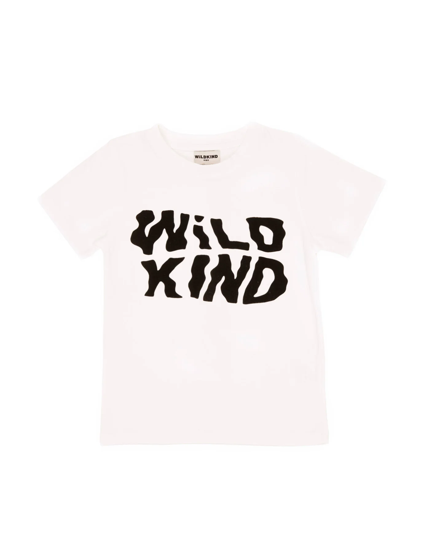Beatrice_tshirt_white_29€.jpg