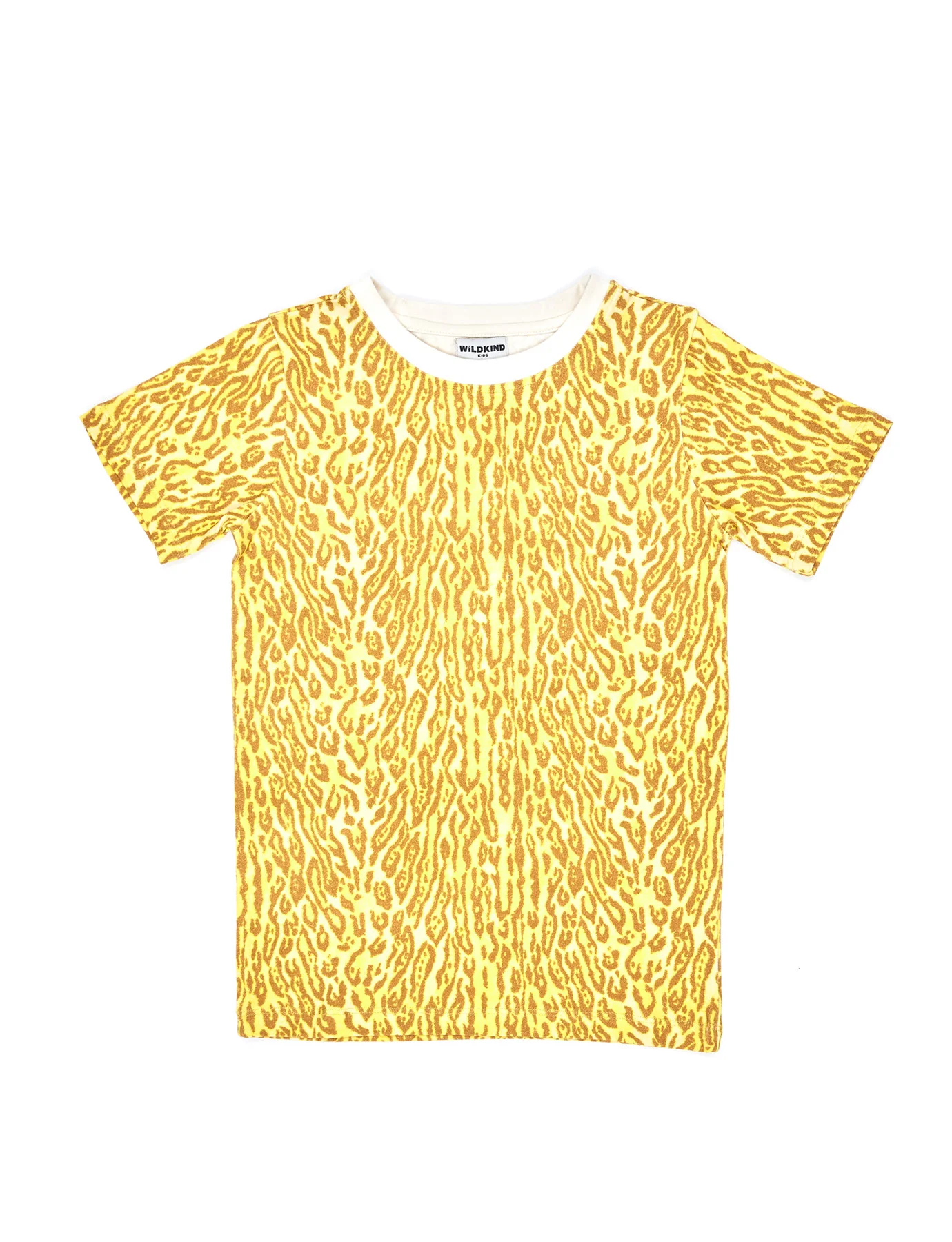 Lance_long_tee_leopard_yellow_44€.jpg