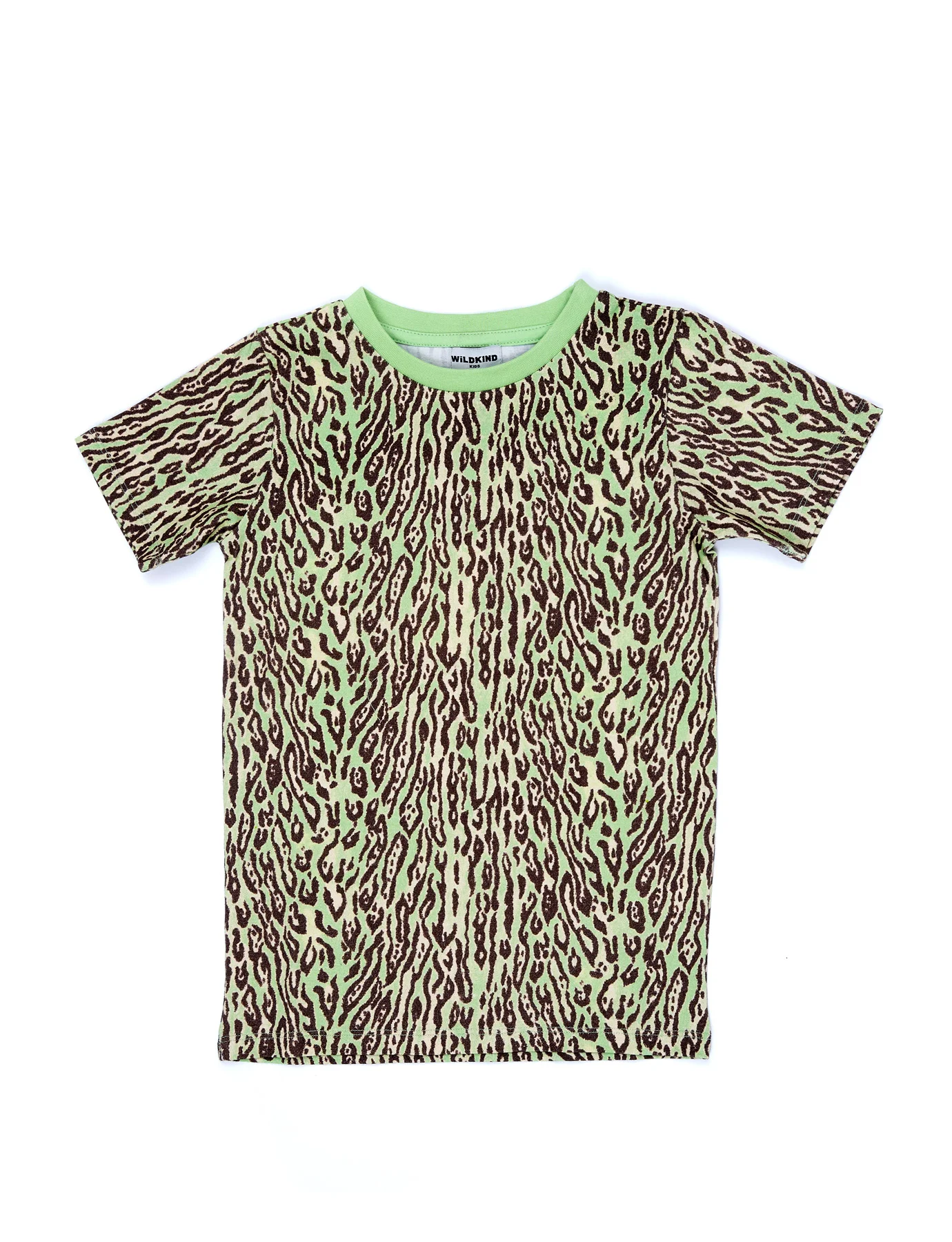 Lance_long_tee_leopard_green_44€.jpg