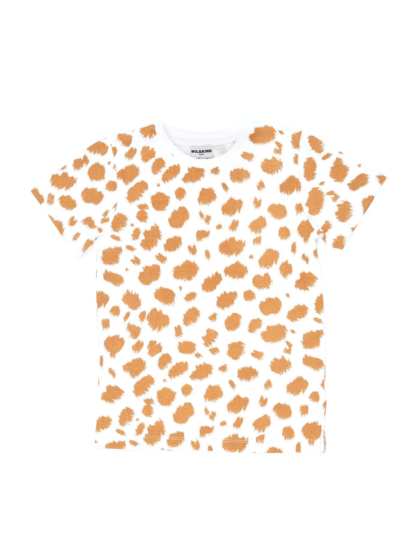 Beatrice_tshirt_cheetah_brown_29€.jpg