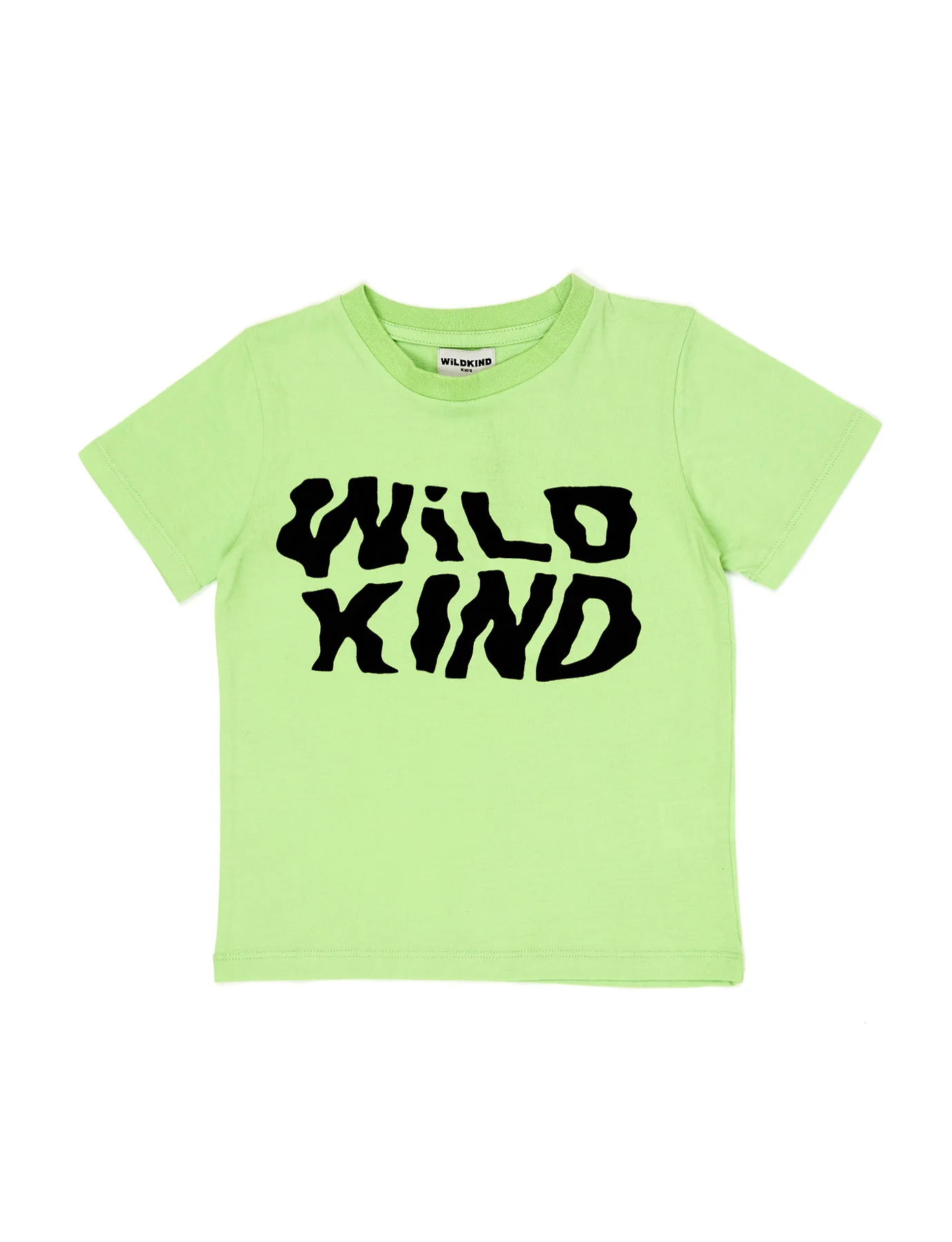 Beatrice_tshirt_green_29€.jpg