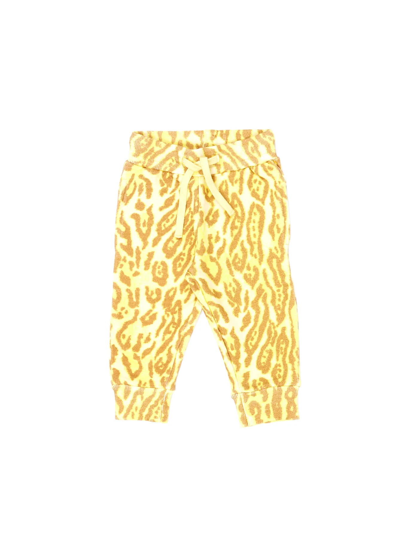 Patti_sweatpants_leopard_yellow_baby_52€.jpg