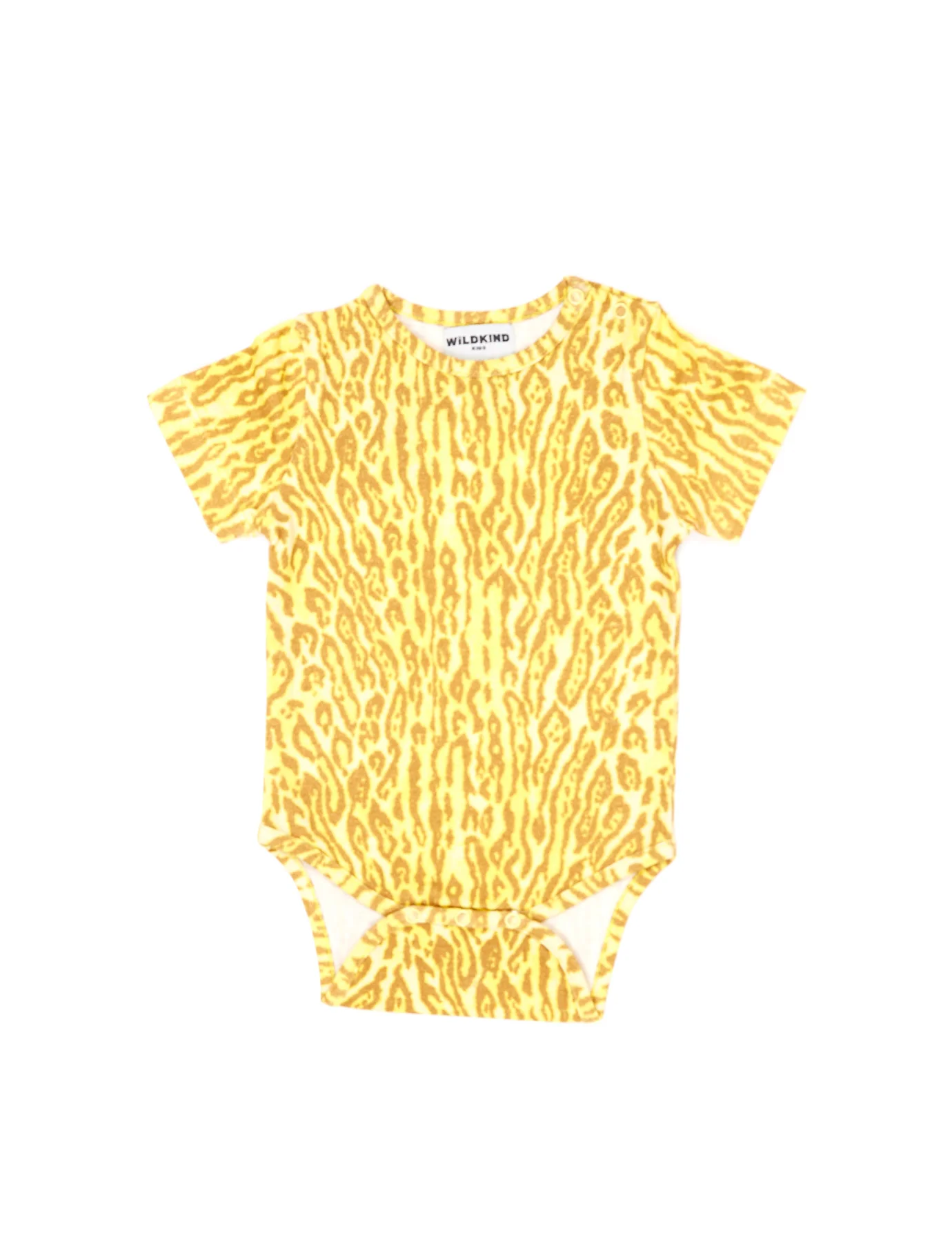 Steve_body_leopard_yellow_34€.jpg