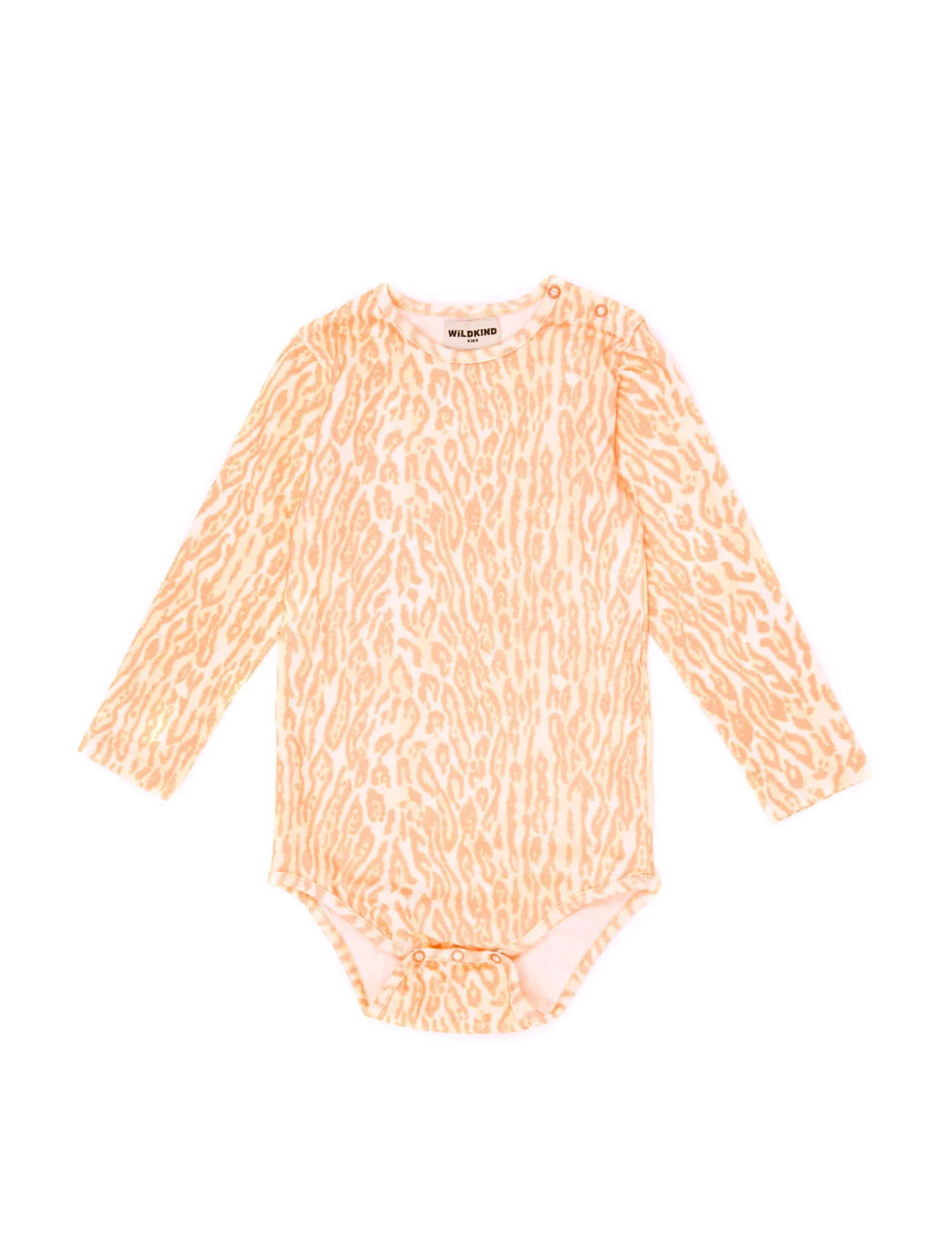 Lizzie_body_leopard_pink_34€.jpg