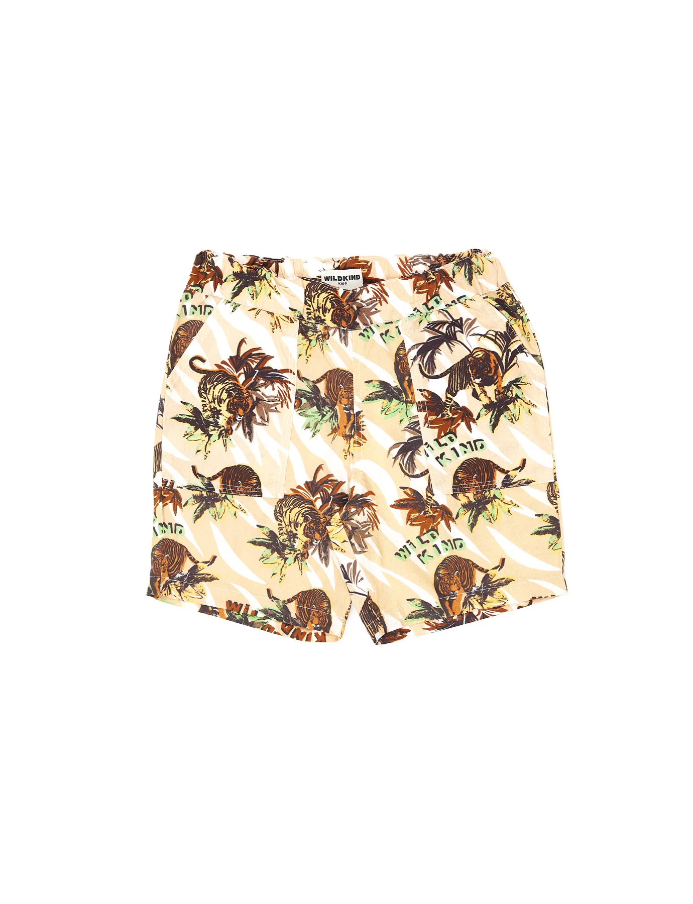 Arto_shorts_hawaiian_shorts_front_52€.jpg