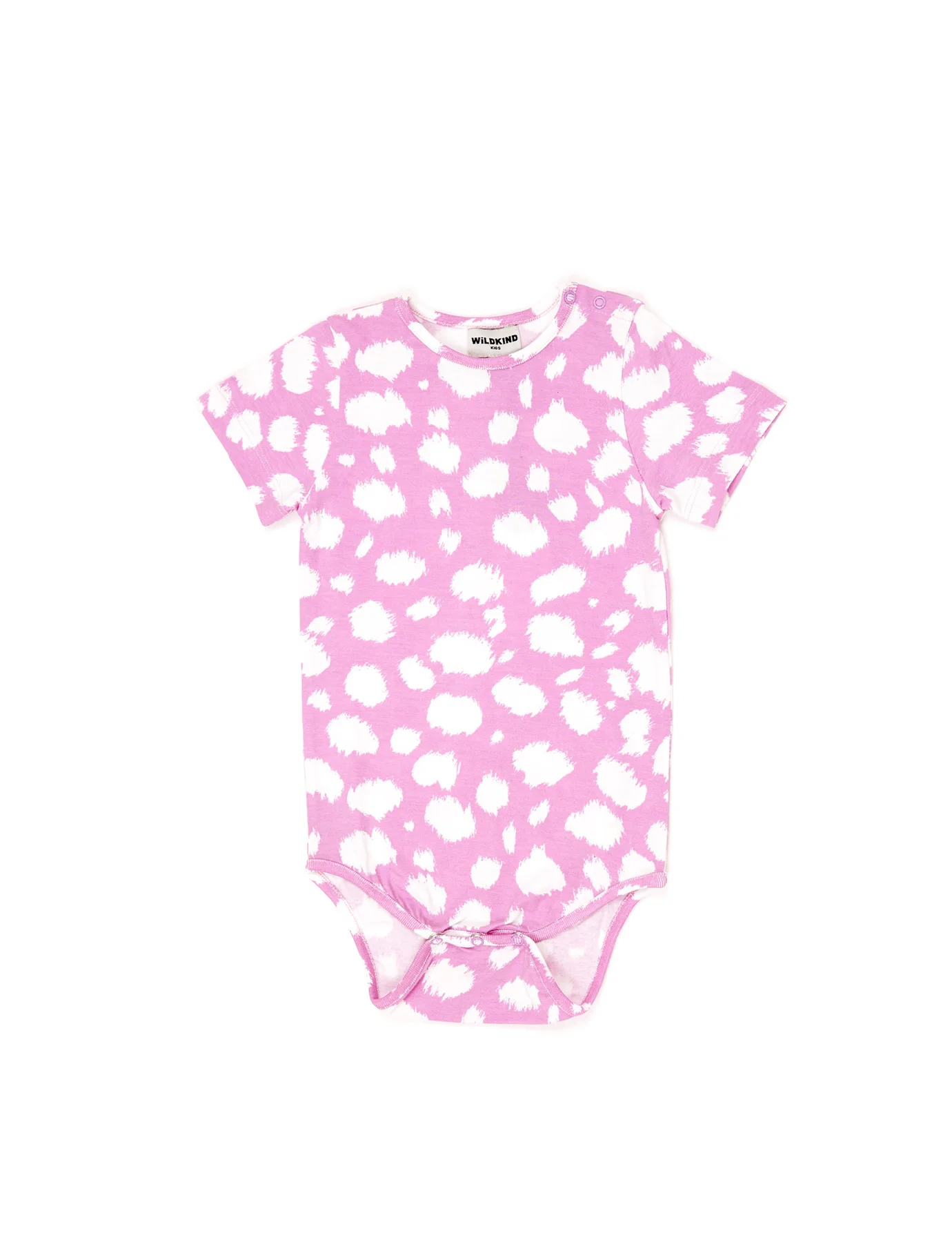 Steve_body_cheetah_lilac_34€.jpg
