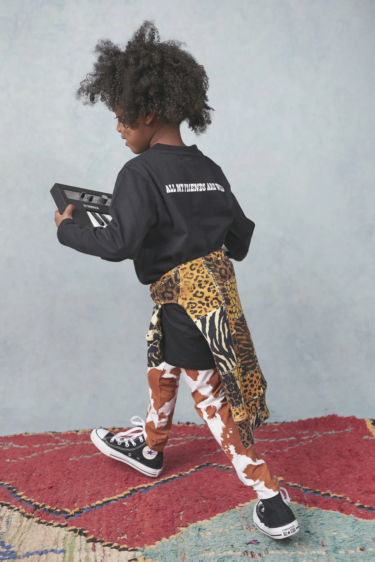 wk aw19 playtime lb 43.jpg