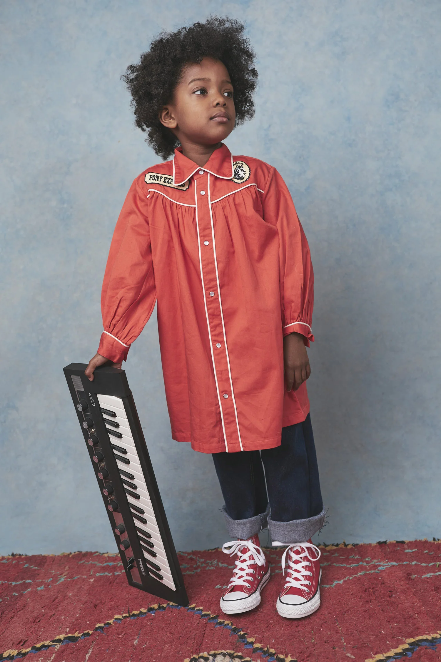 Wildkindkids_rodeodress.jpg