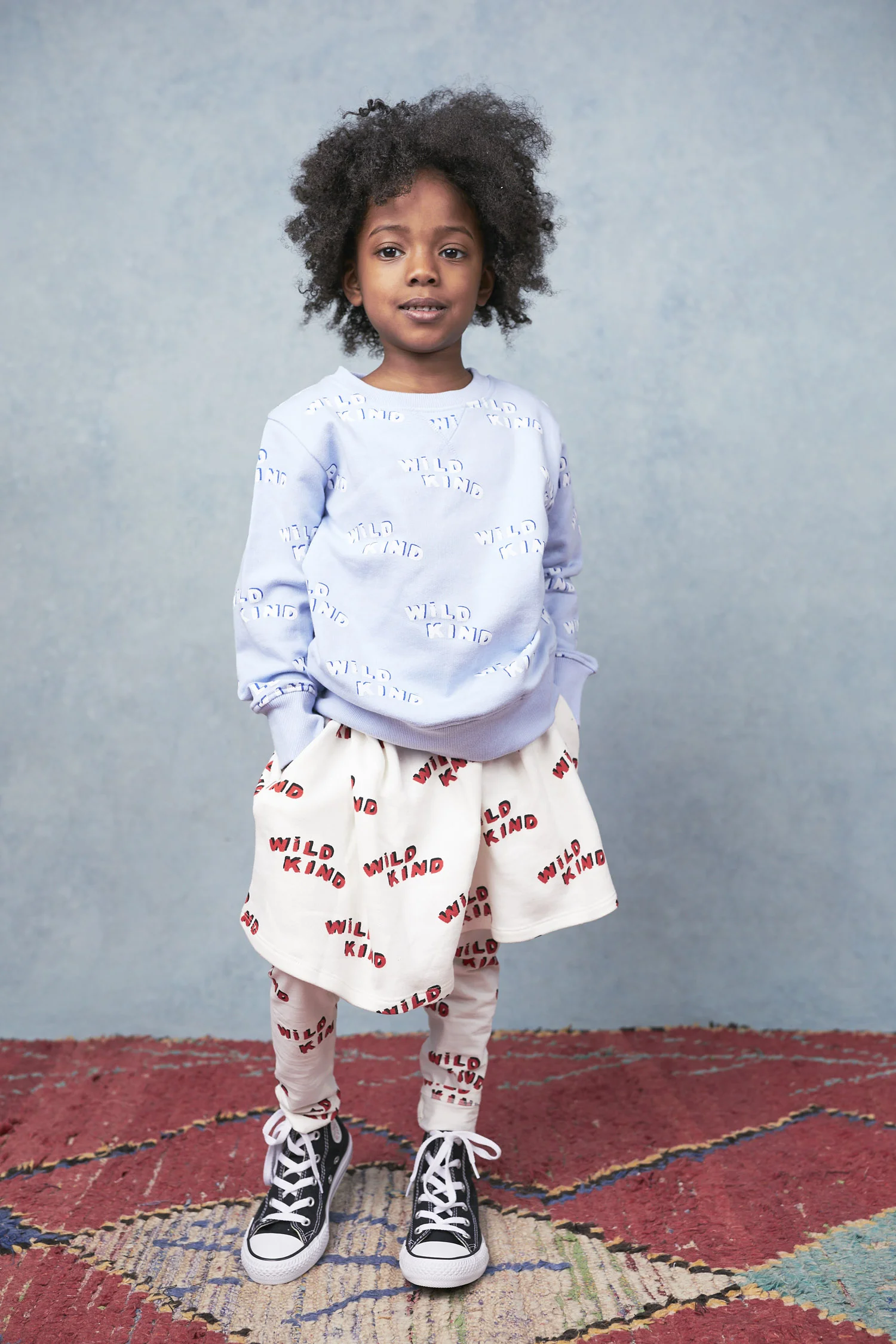 wildkindkids_marius_babyblue.jpg