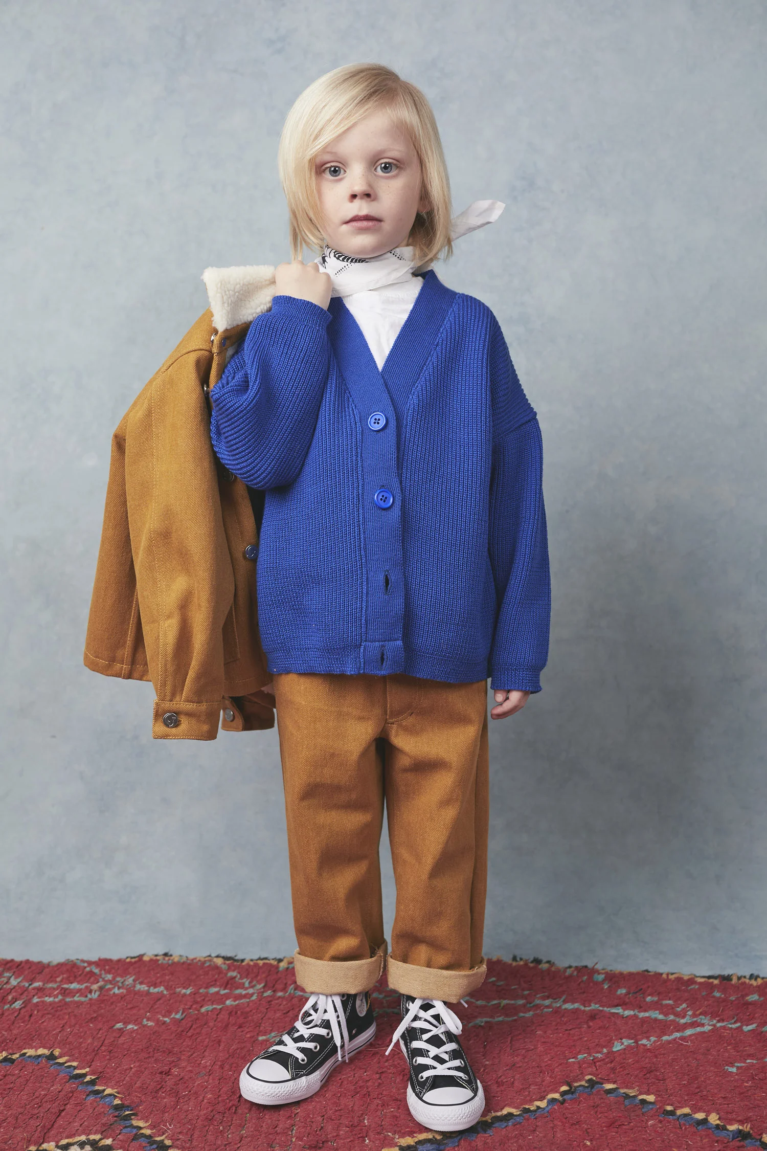 wildkindkids_shane_cardigan.jpg