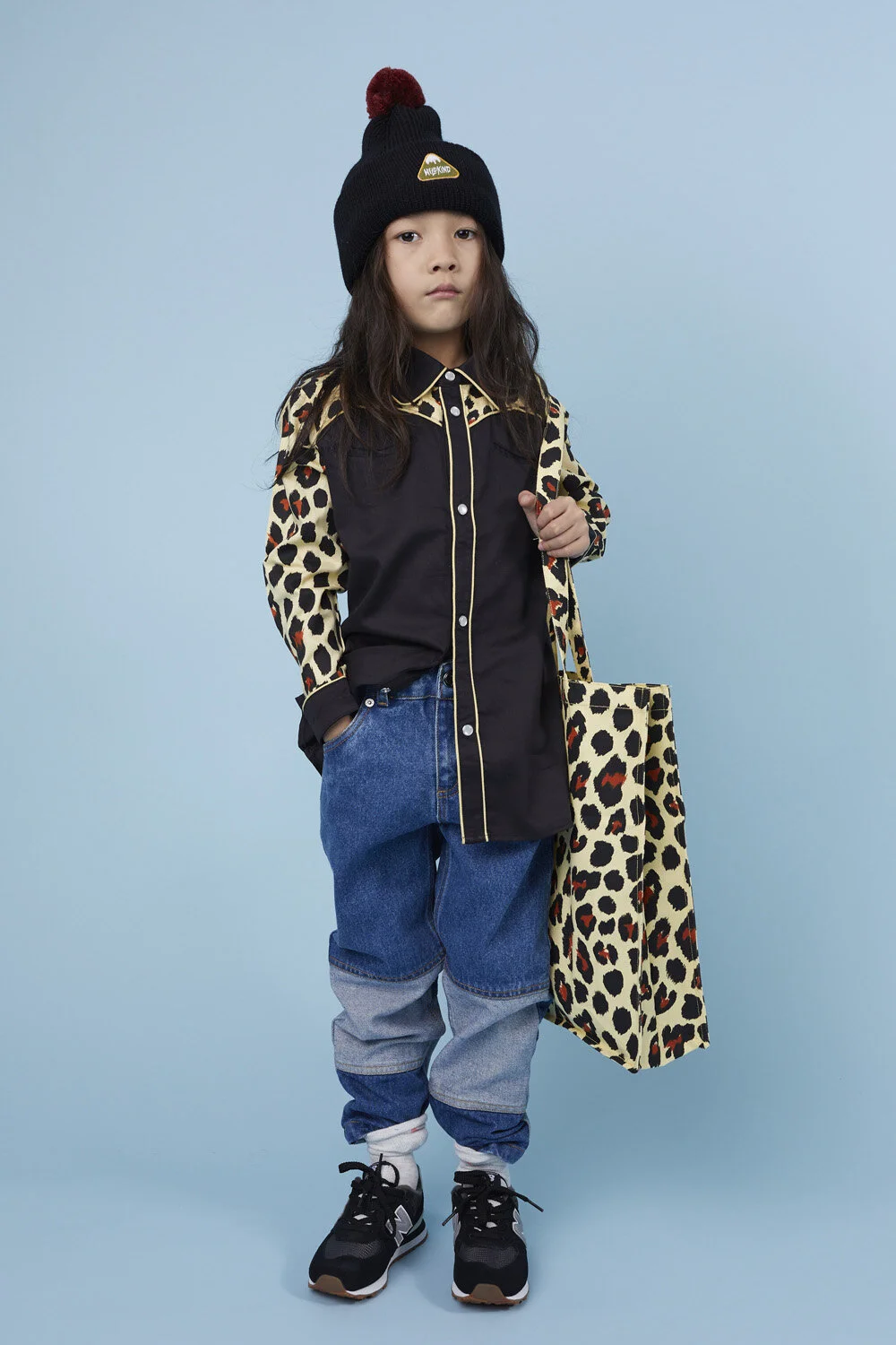 Wildkind_aw20_LB52.jpg