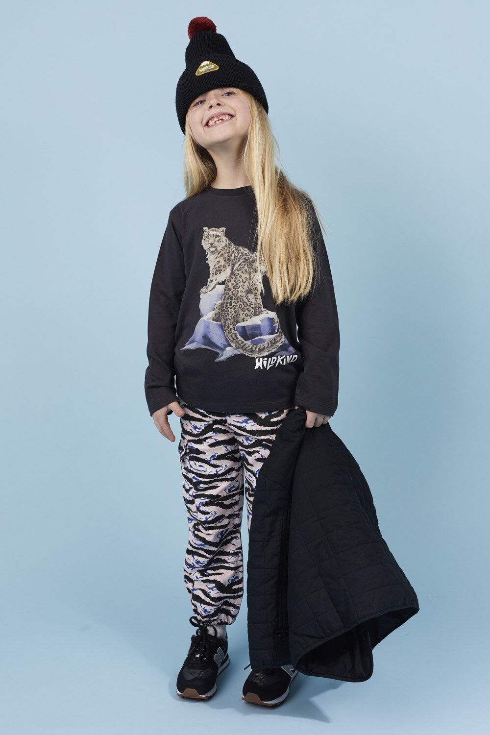 Wildkind_aw20_LB193.jpg