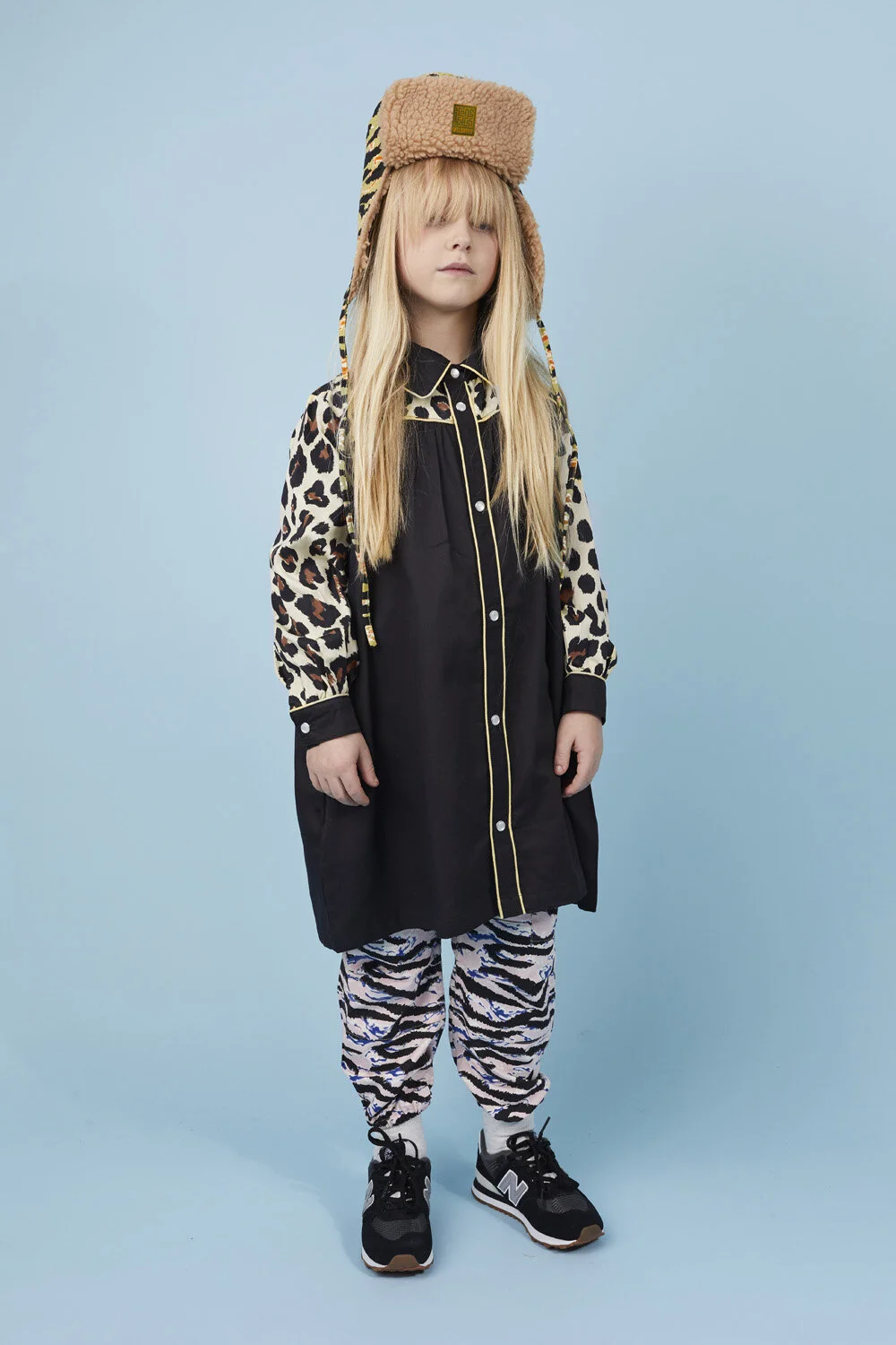 Wildkind_aw20_LB194.jpg