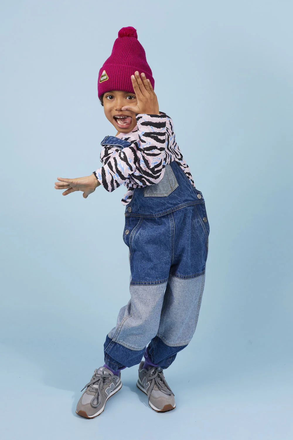 Wildkind_aw20_LB195.jpg