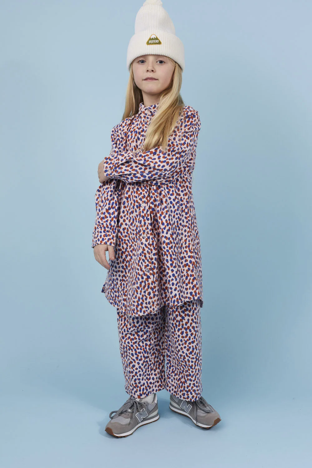 Wildkind_aw20_LB199.jpg