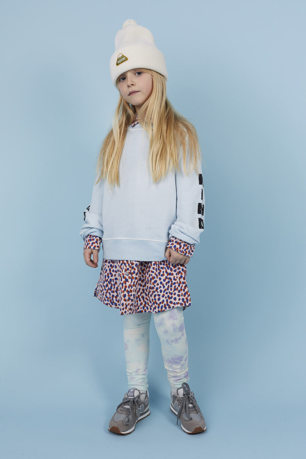 Wildkind_aw20_LB200.jpg