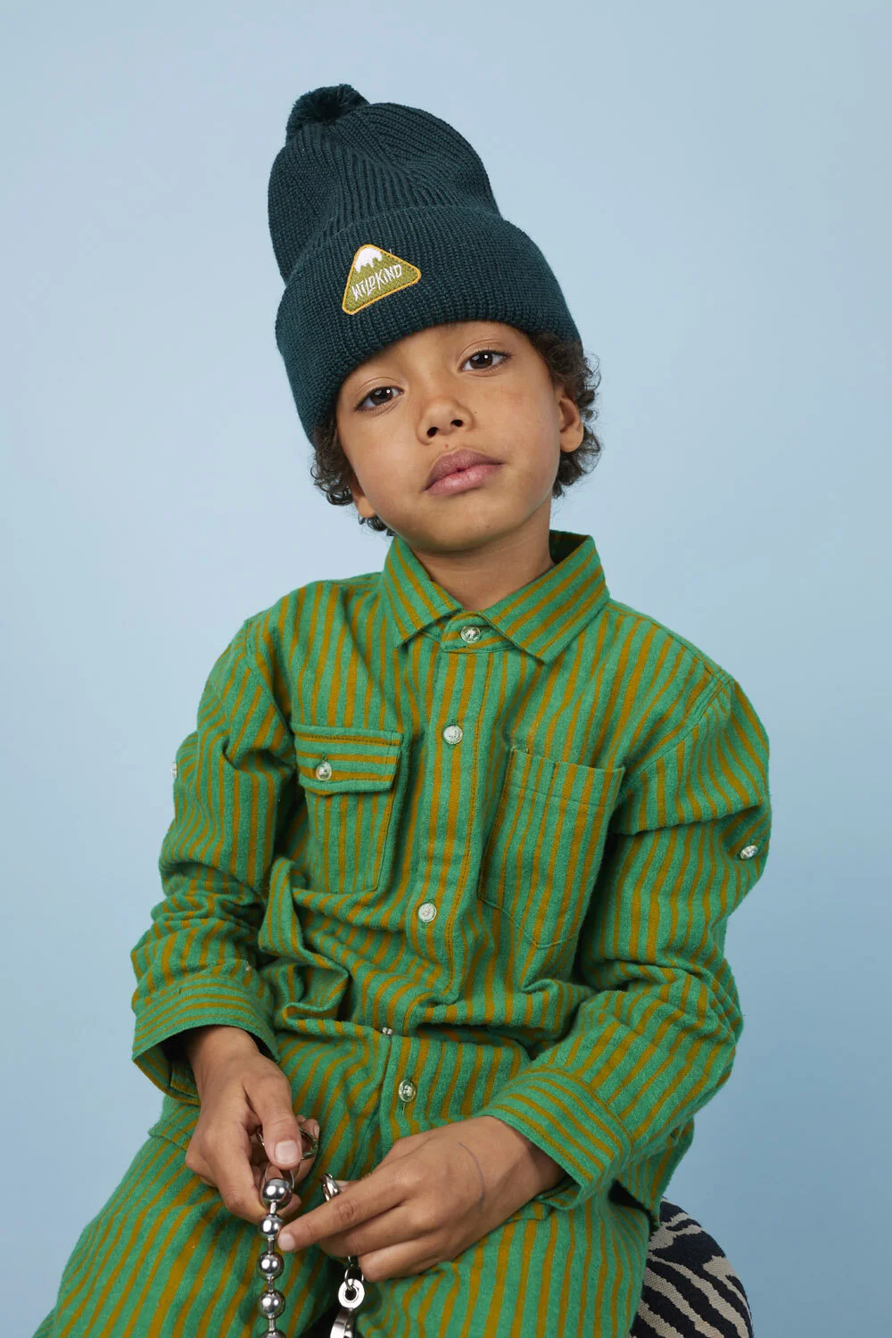 Wildkind_aw20_LB202.jpg