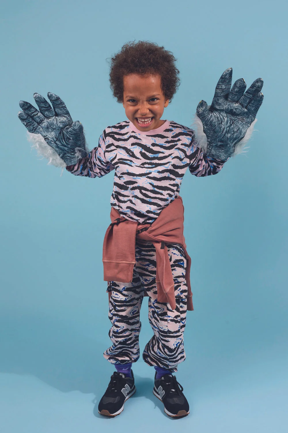 Wildkind_aw20_LB198.jpg