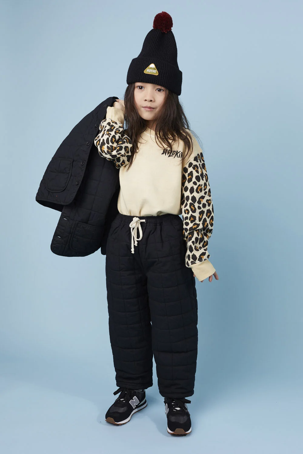 Wildkind_aw20_LB206.jpg