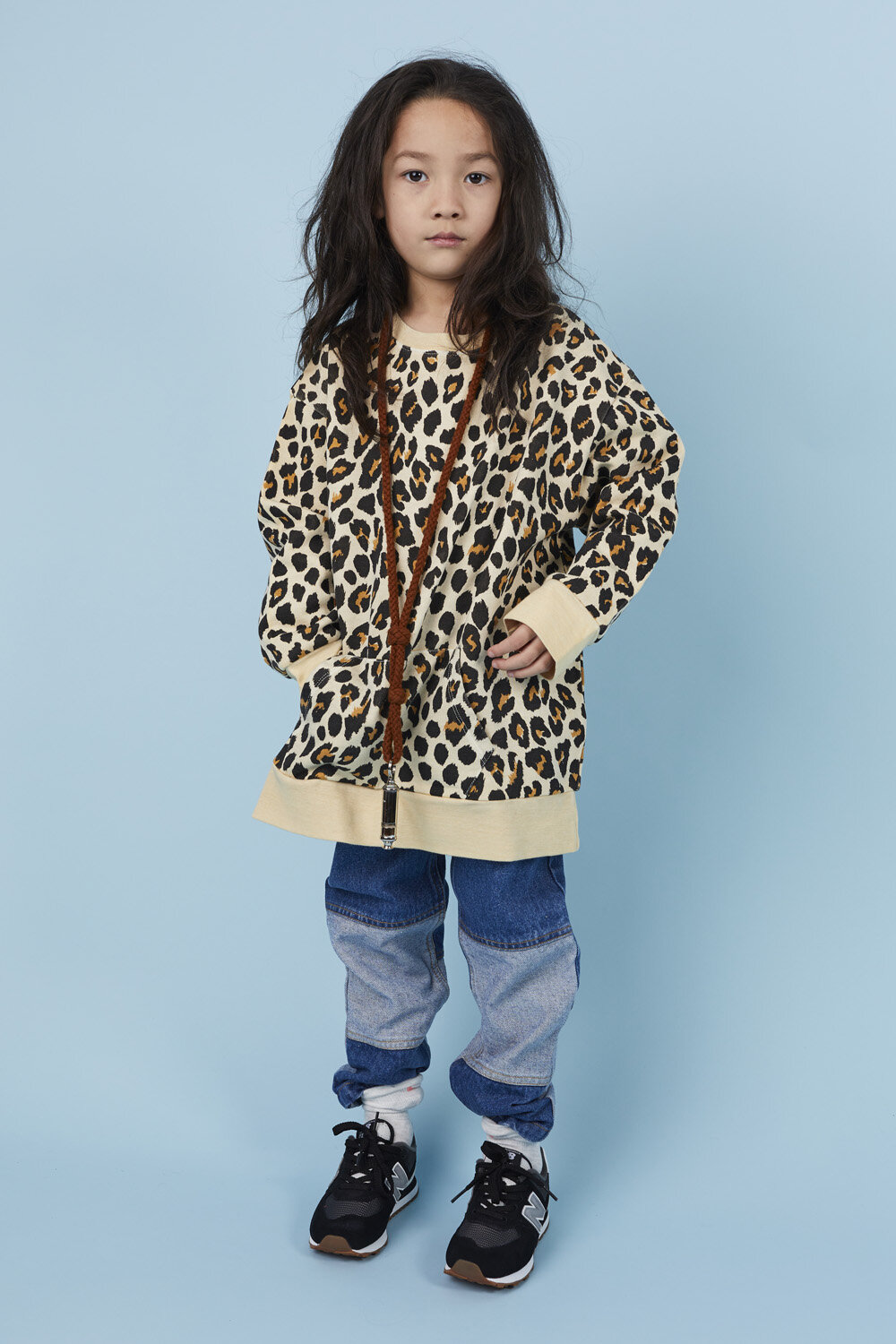 Wildkind_aw20_LB205.jpg