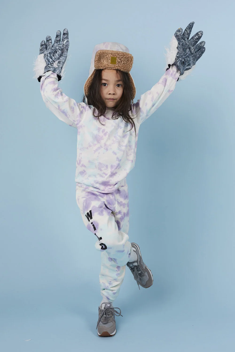 Wildkind_aw20_LB207.jpg
