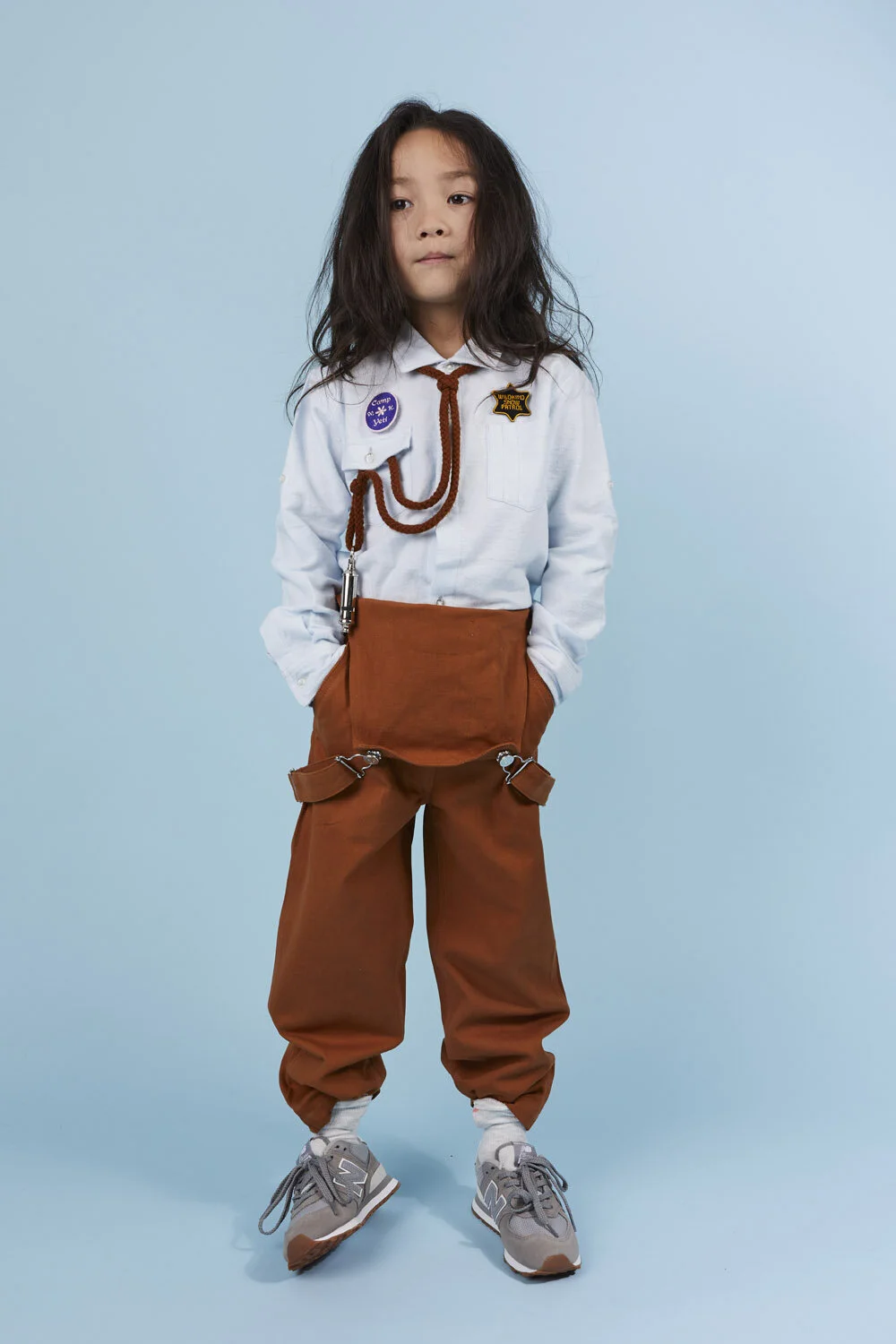 Wildkind_aw20_LB208.jpg