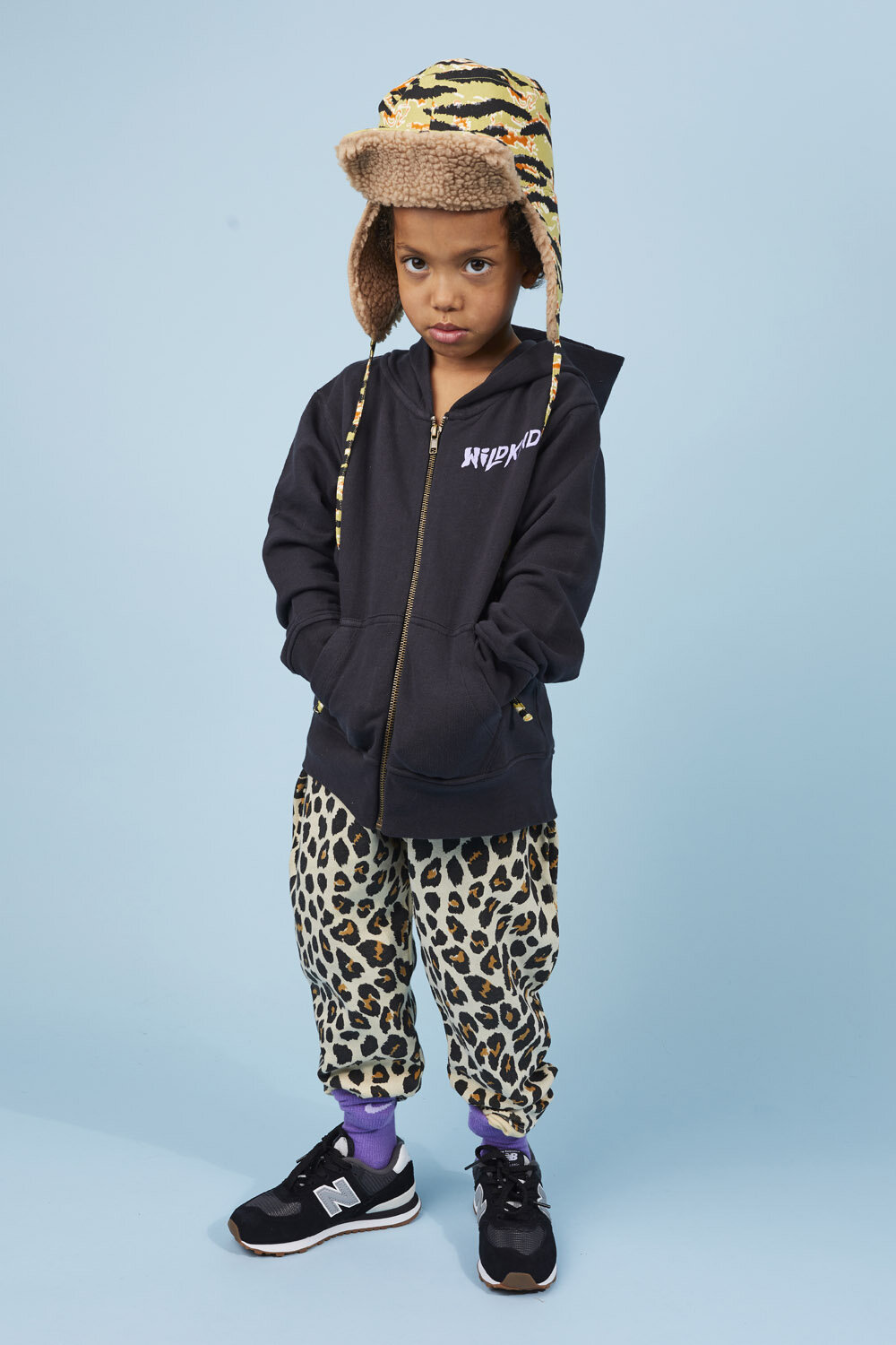 Wildkind_aw20_LB209.jpg