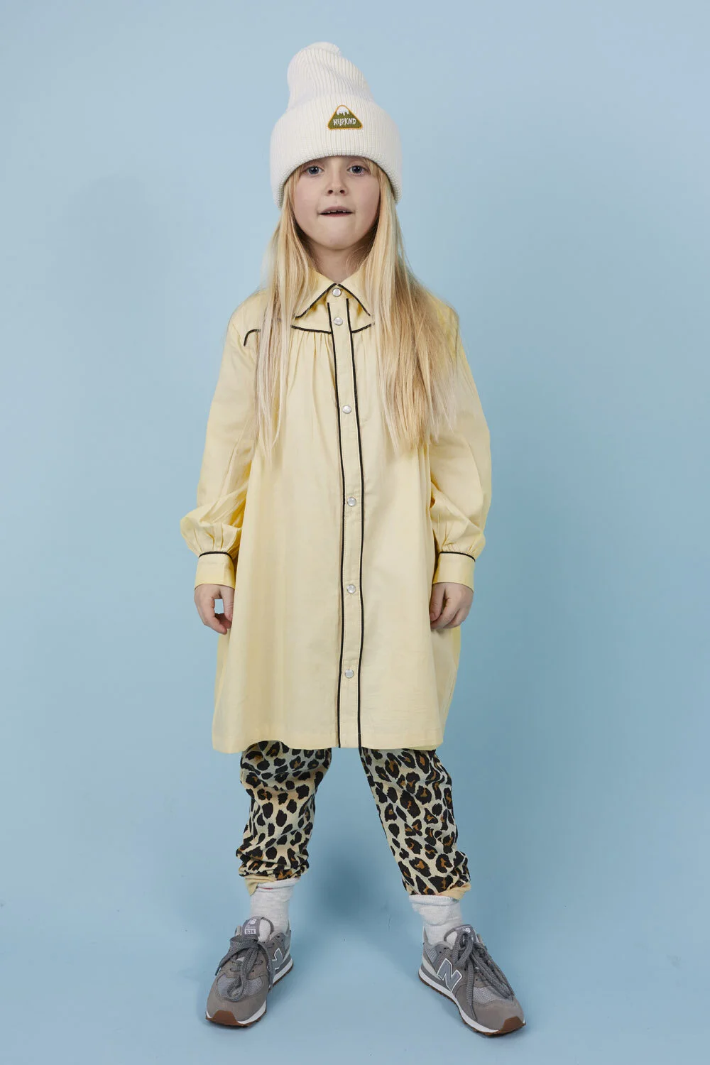 Wildkind_aw20_LB210.jpg