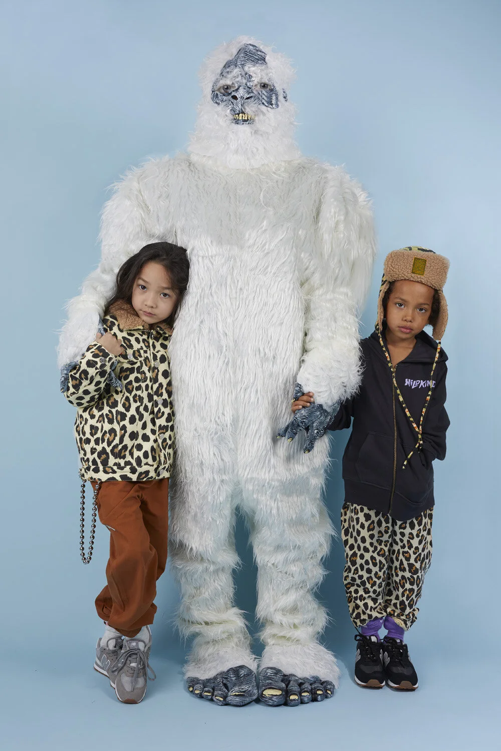 Wildkind_aw20.jpg