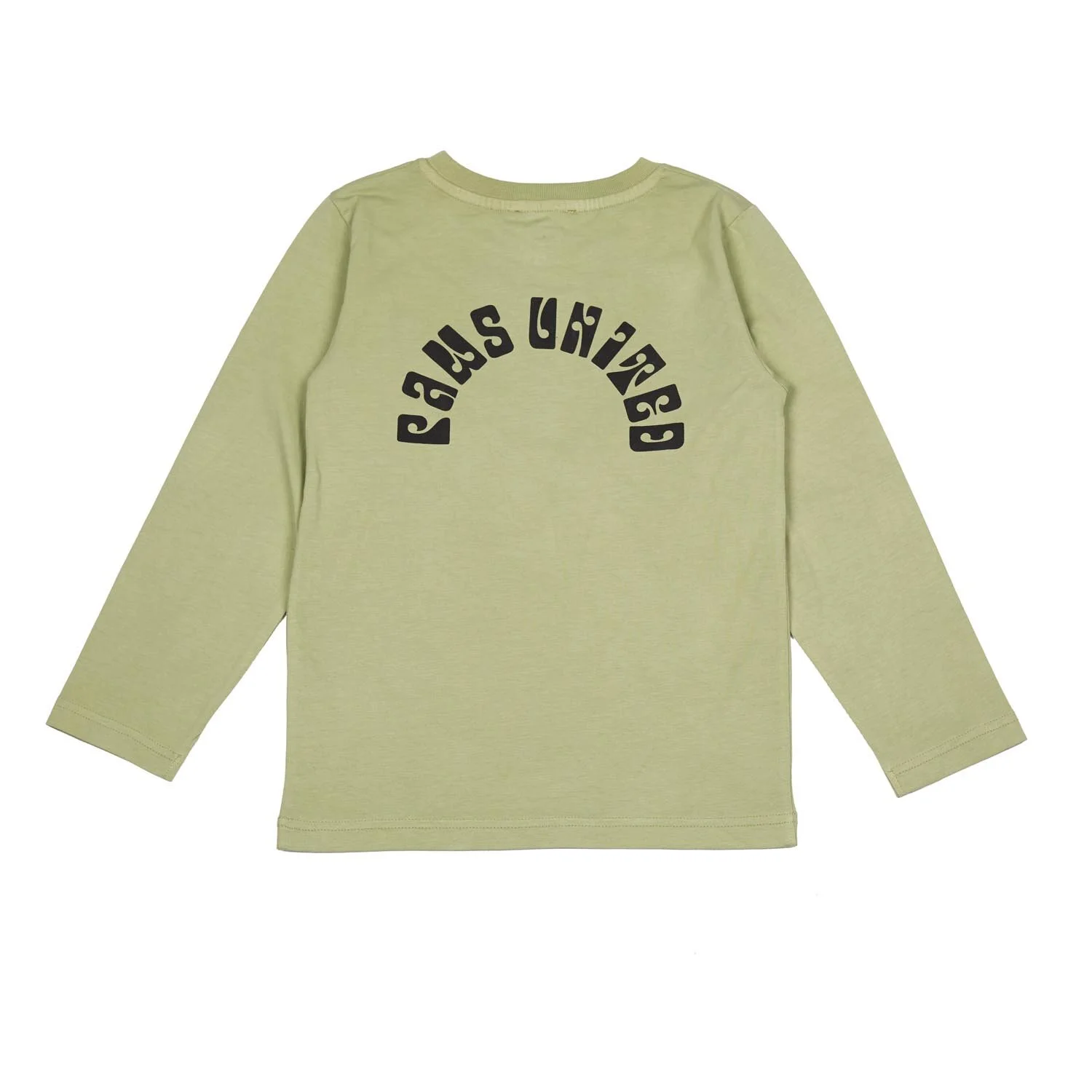 WK SS21JIAN PAWS OLIVE_new.jpg