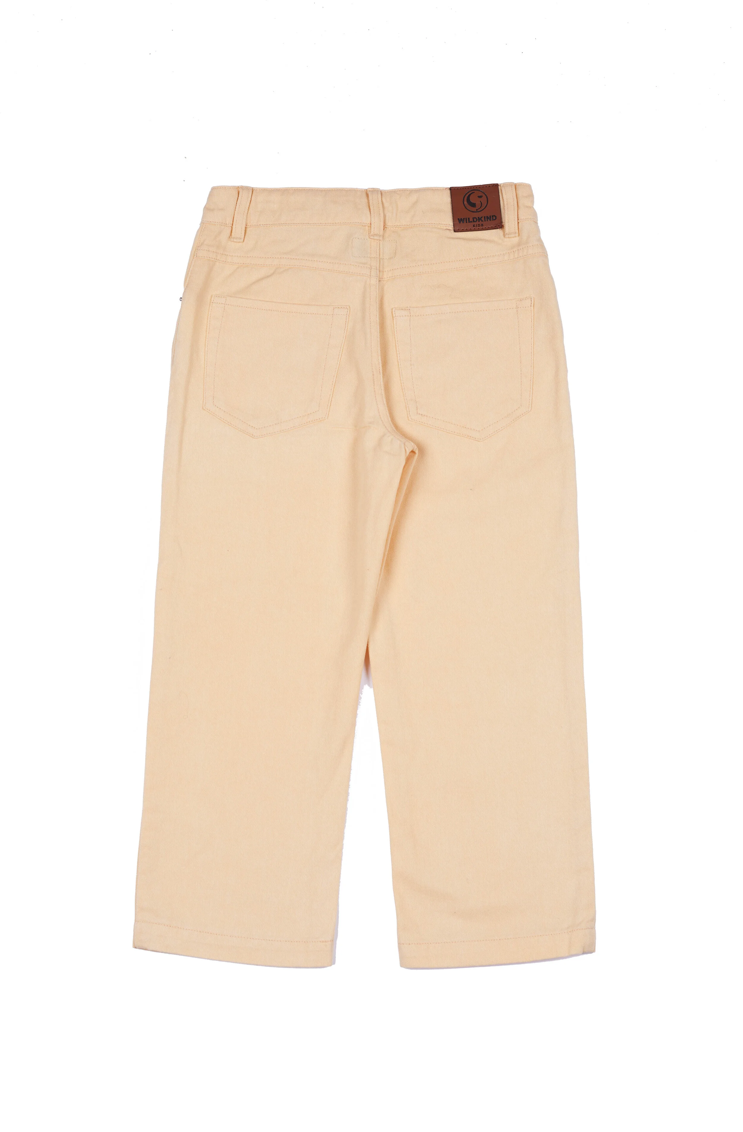 WK SS21 RODENY TAKAA.jpg