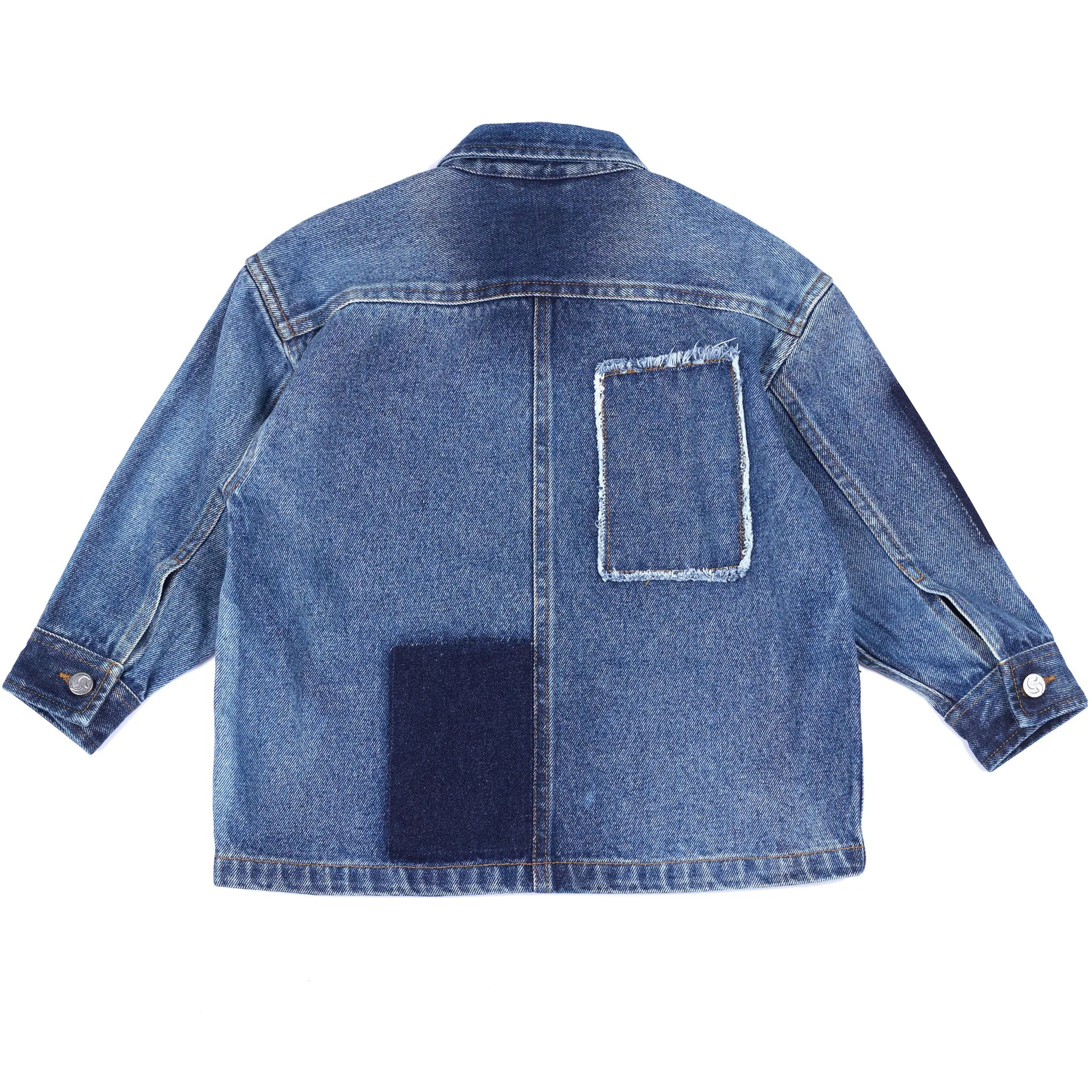WILDKINDKIDS_SS22_TONY_WORKER_JACKET_DENIM_BACK.jpg