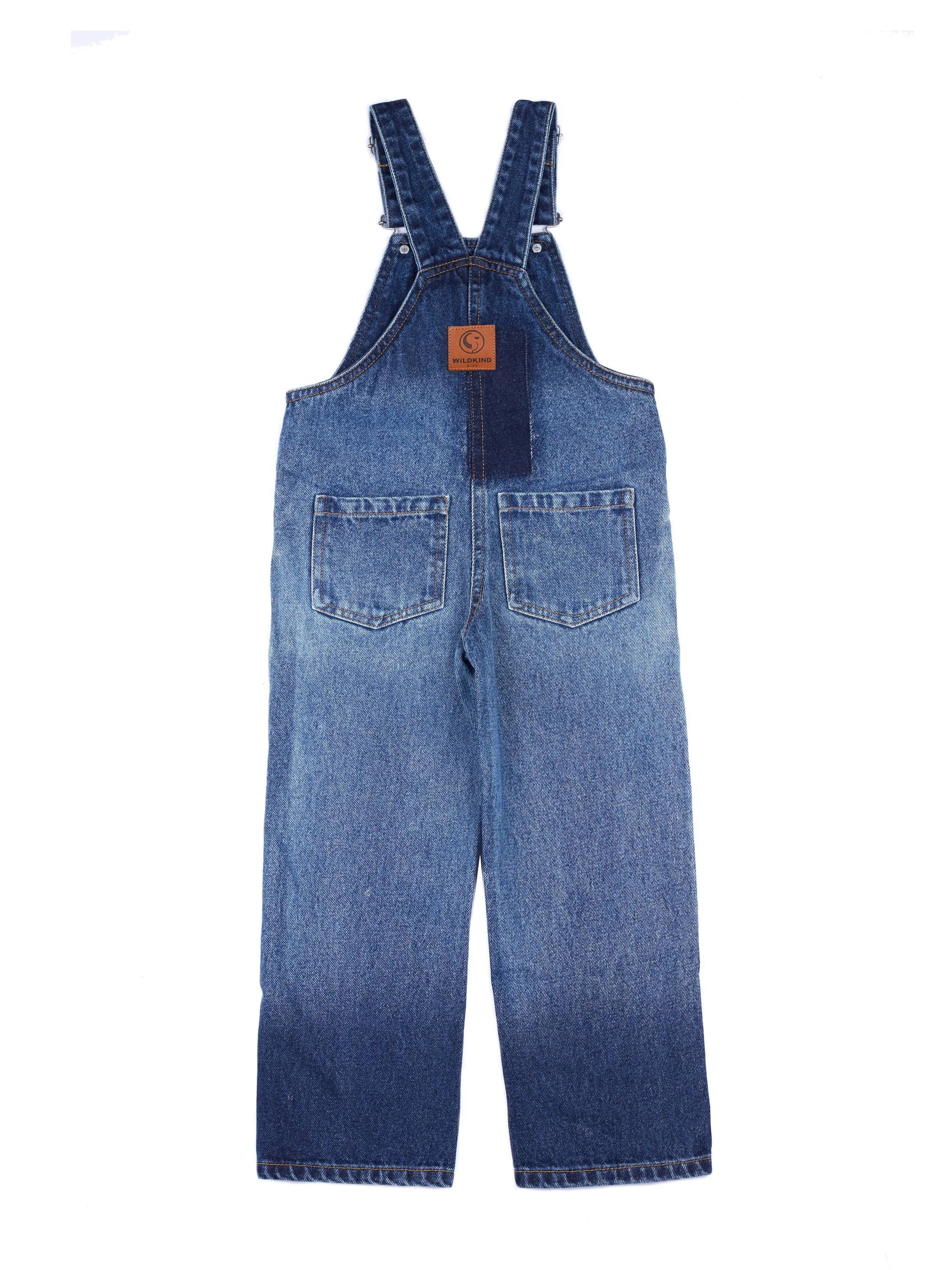 WILDKINDKIDS_SS22_ALLY_BACK.jpg