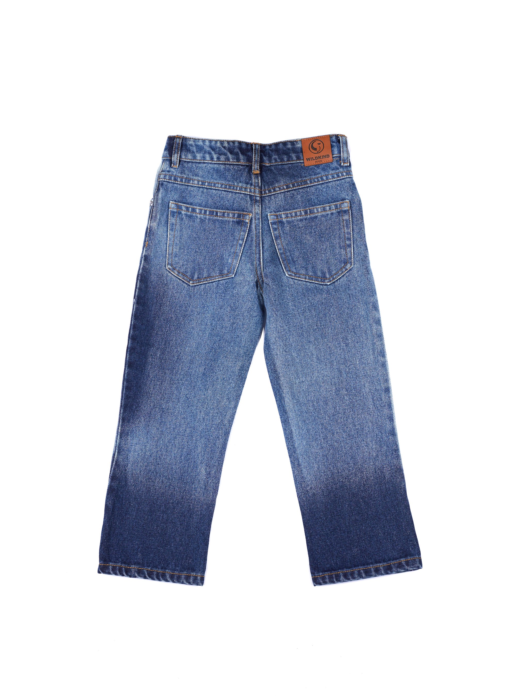 WILDKINDKIDS_SS22_RODNEY_BACK.jpg