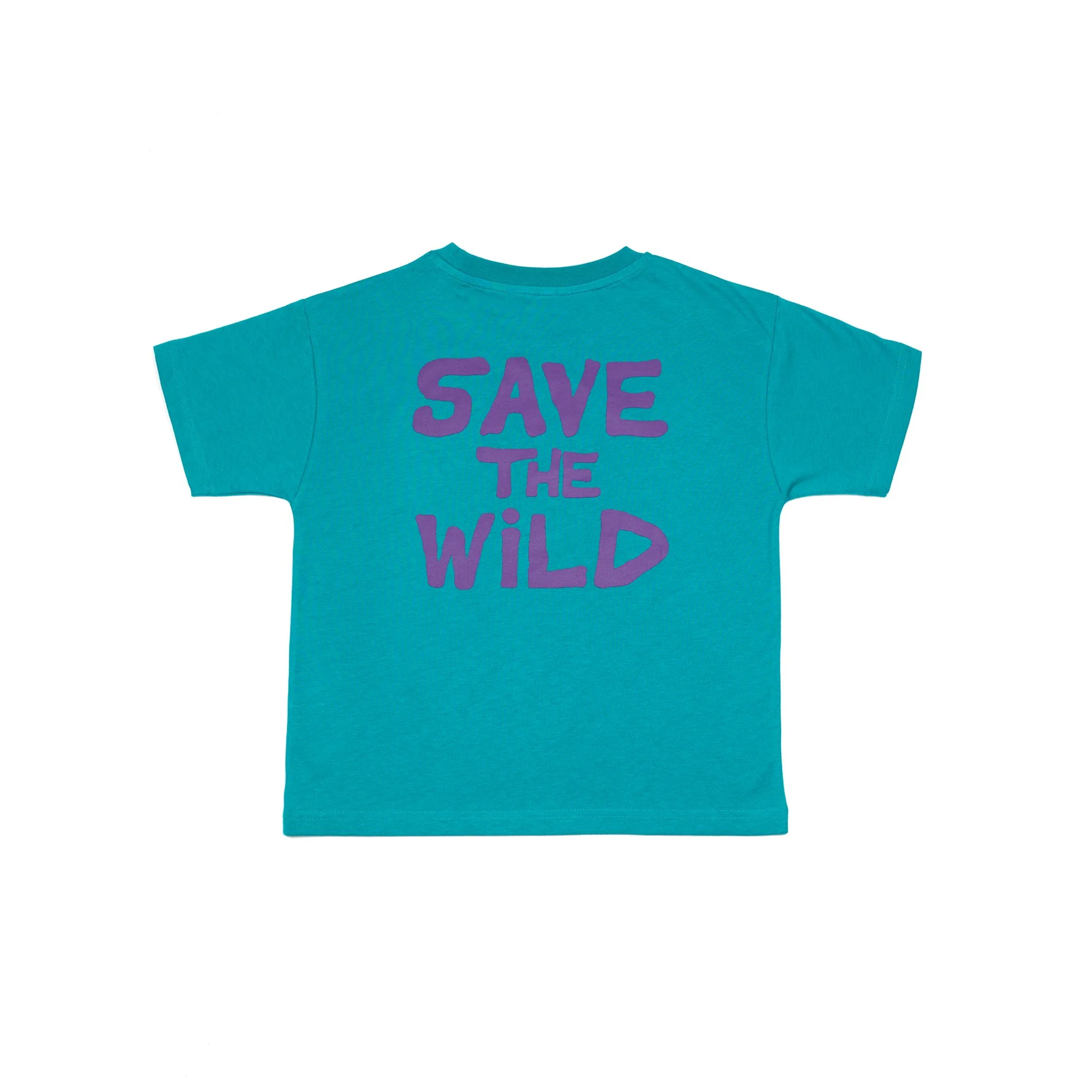 WILDKINDKIDS_SS22_TEE_FLOWER_GREEN_BACK.jpg