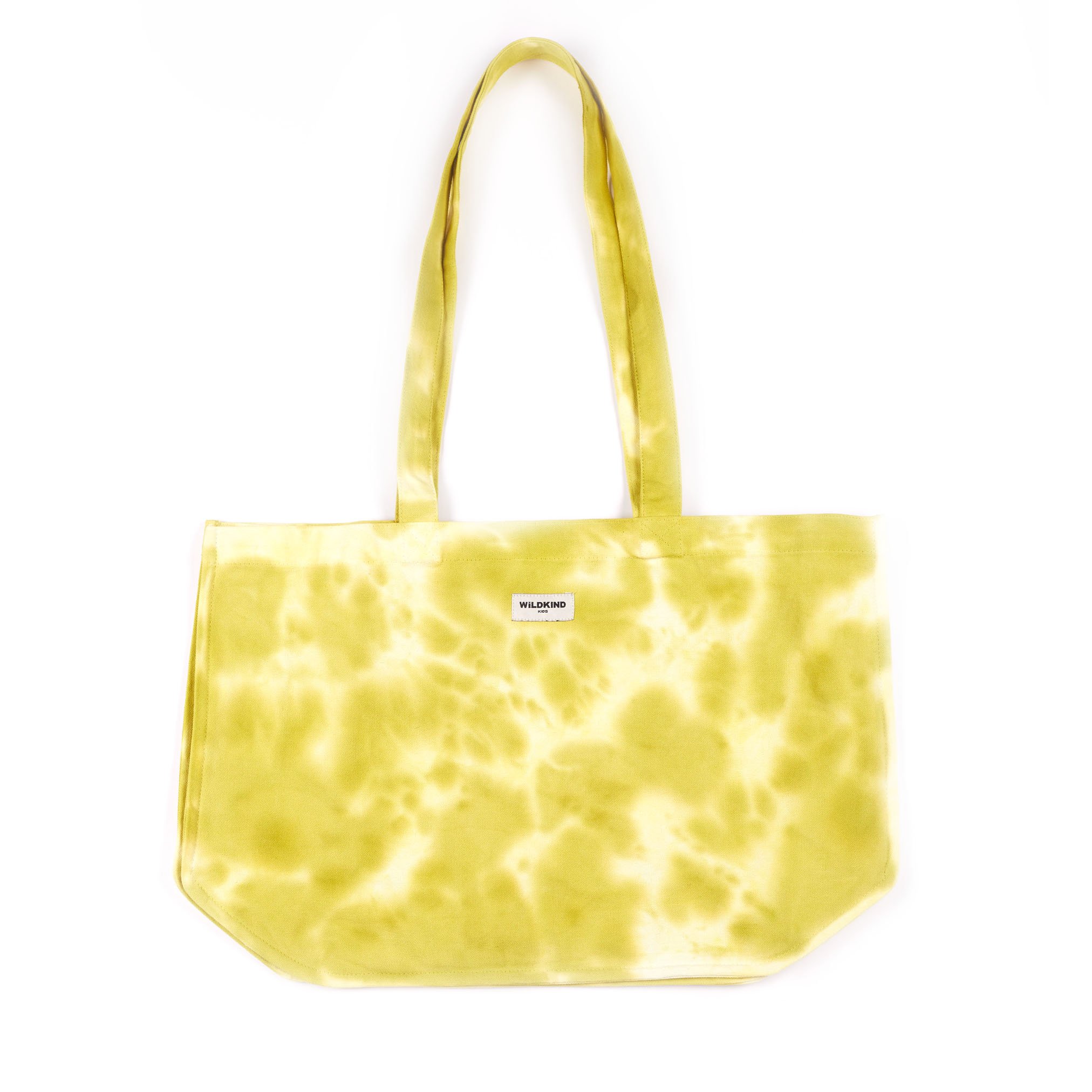 WILDKIND_SHOPPER_AW22.jpg