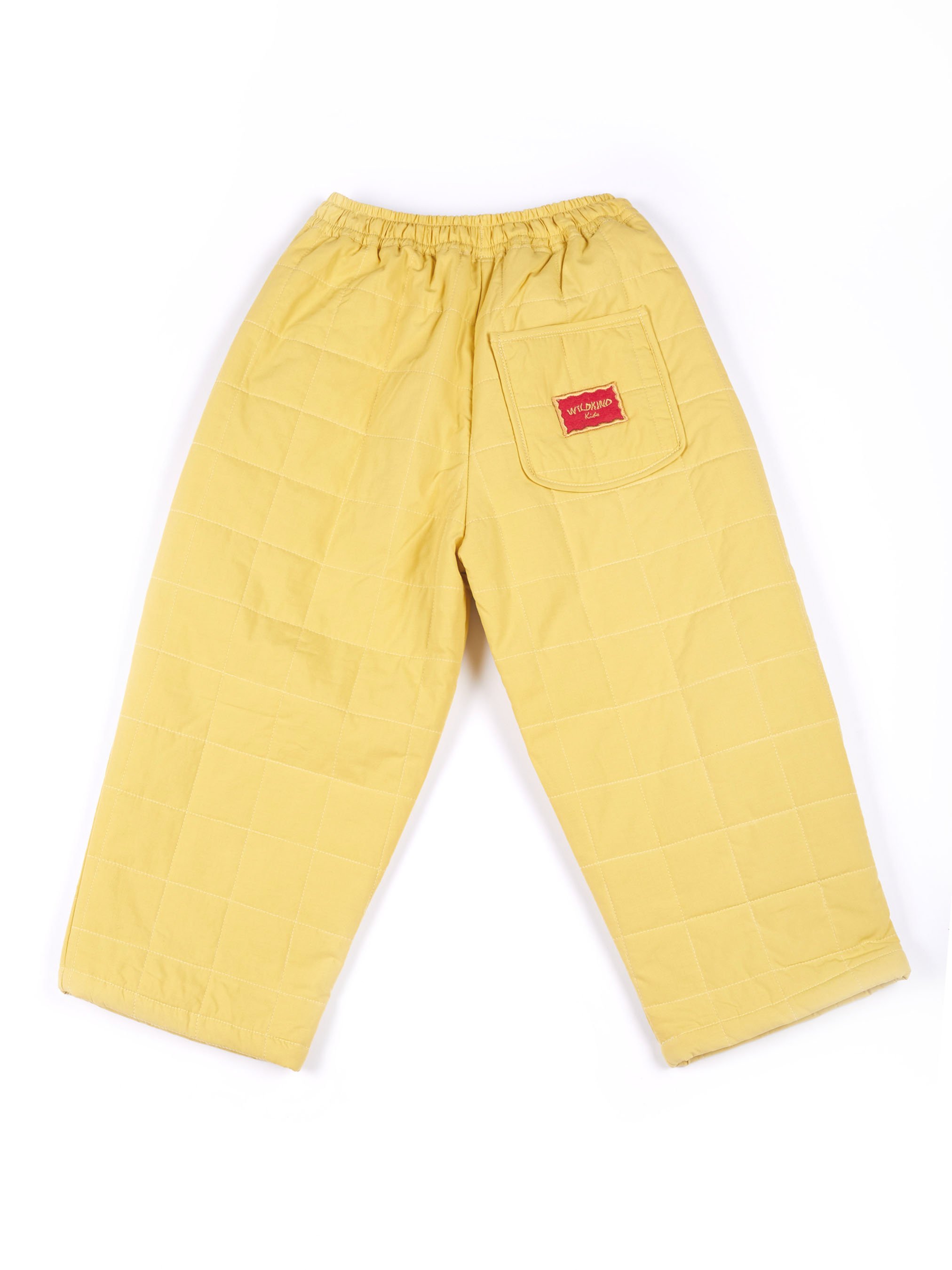 WILDKIND_LINER_PANTS_BACK_AW22.jpg