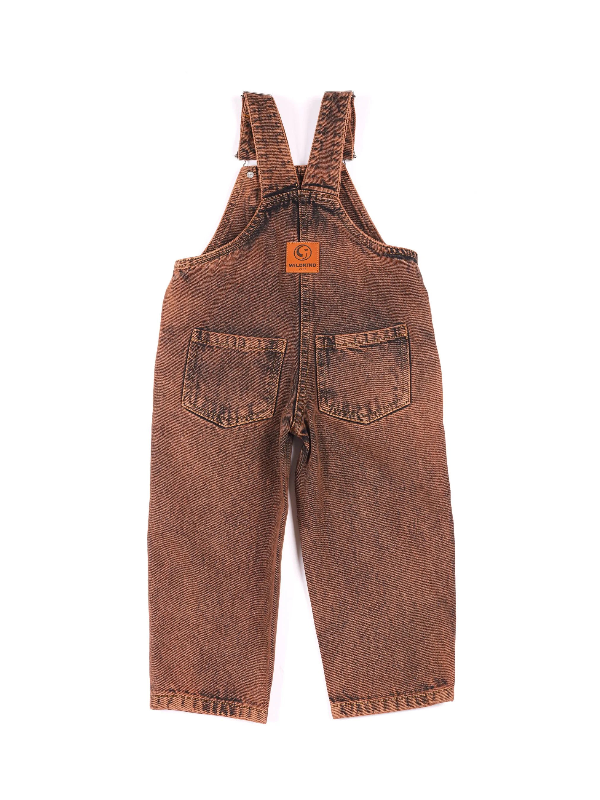 WILDKIND_ALLY_DUNGAREES_BACK_AW22.jpg