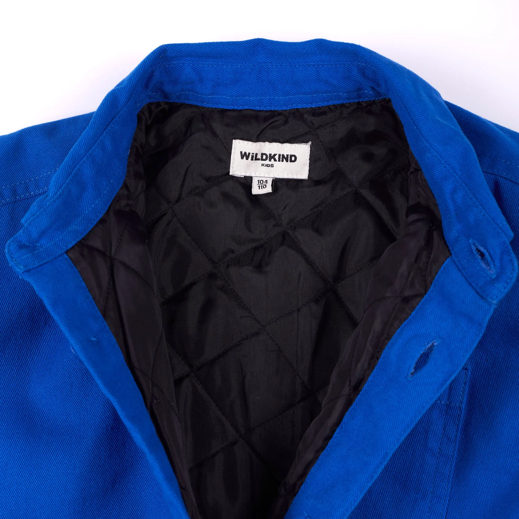 WILDKIND_AARON_WORKER_JACKET_LINER_AW22.jpg