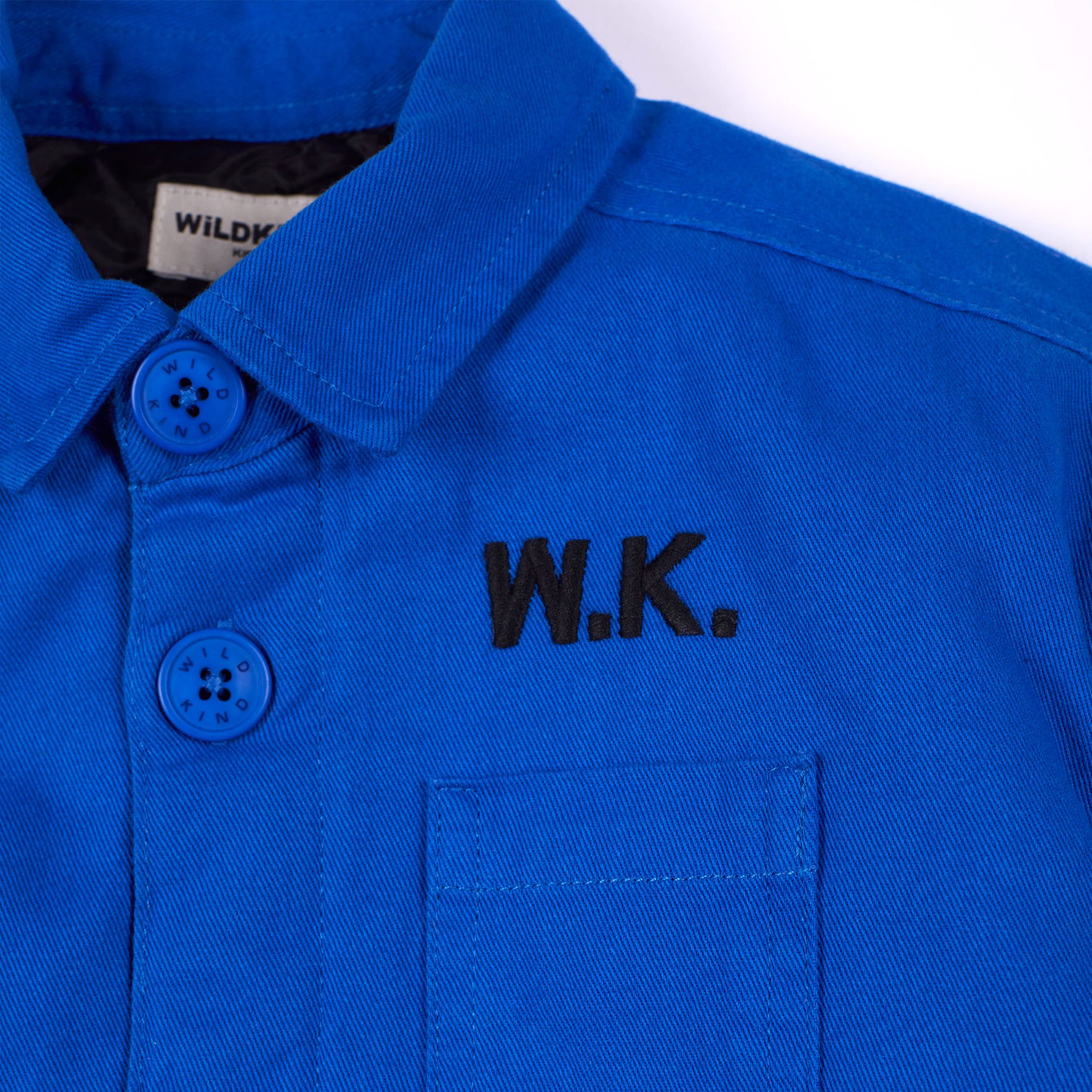 WILDKIND_AARON_WORKER_JACKET_DETAIL_AW22.jpg
