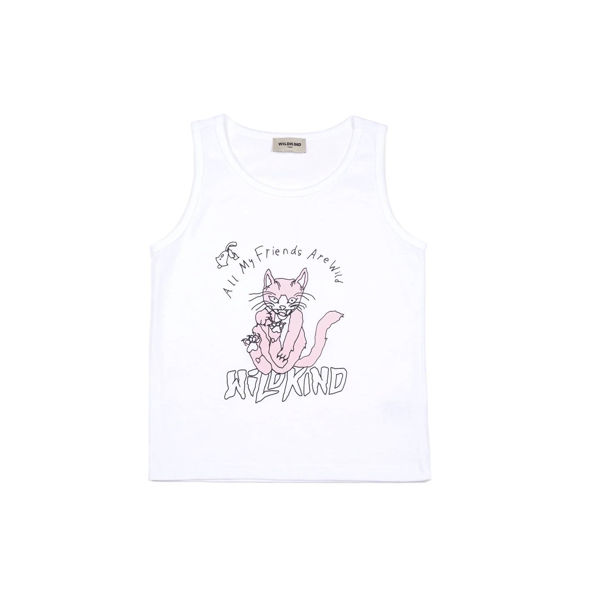 Wildkind_kids_SAMARRIA_TOP.jpg
