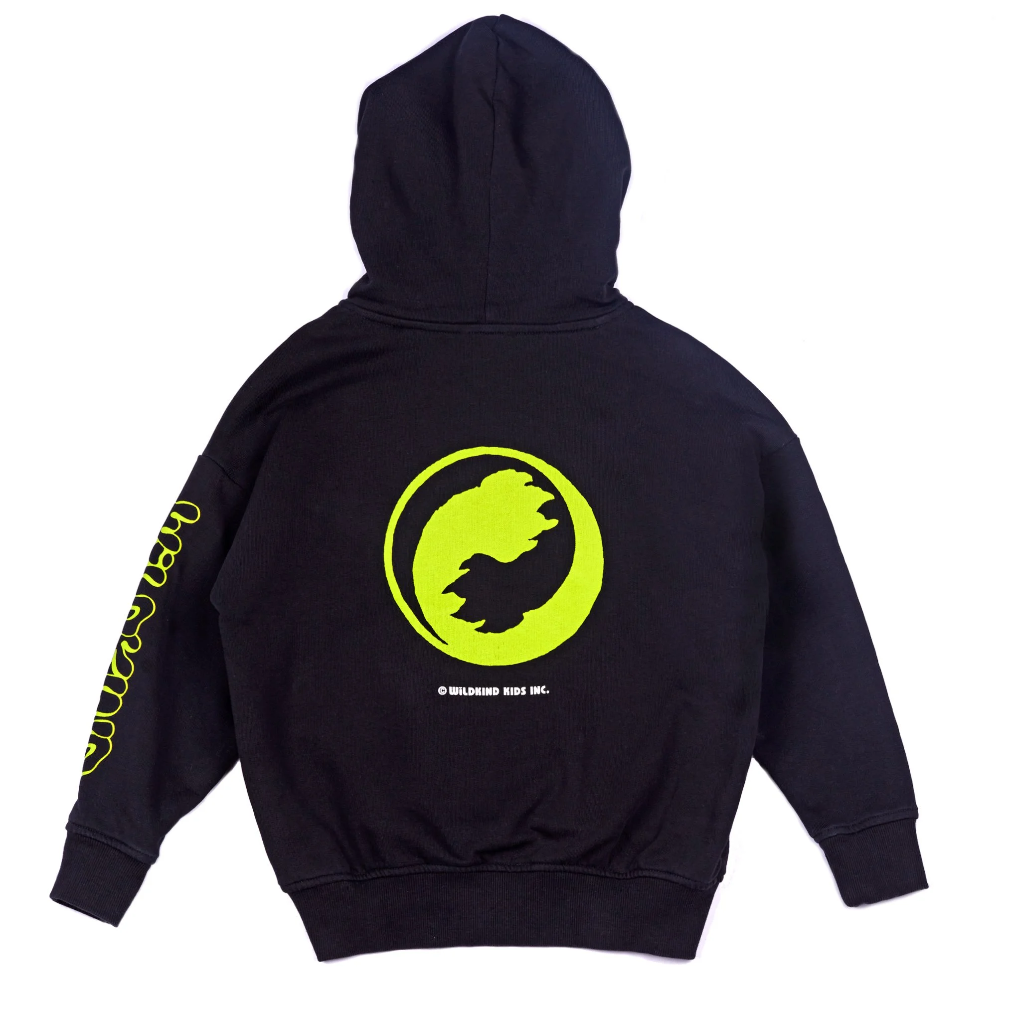 Wildkind_kids_KO_hoodie_BLACK_BACK.jpg