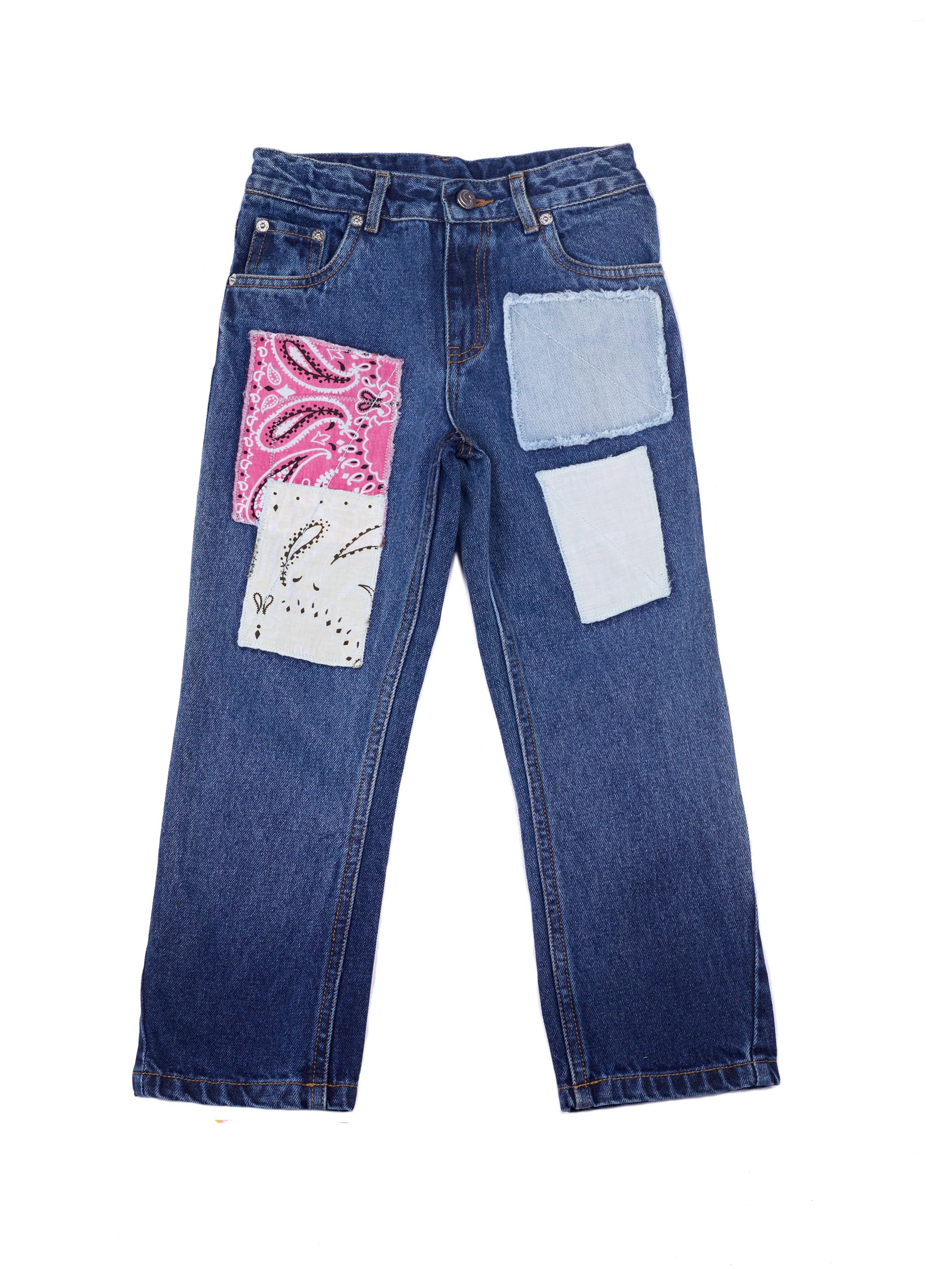 Wildkind_kids_RODNEY_jeans_patched_denim_FRONT.jpg
