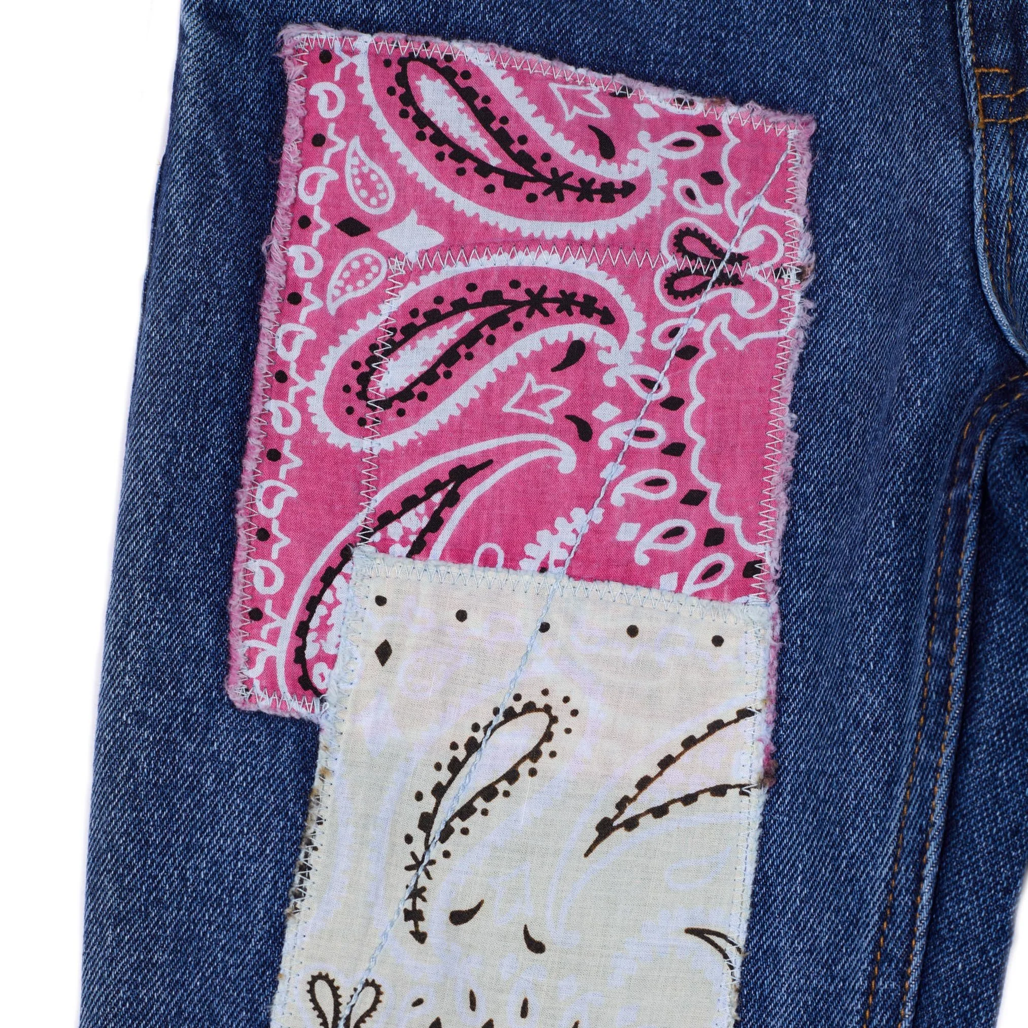 Wildkind_kids_RODNEY_jeans_patched_denim_DETAIL.jpg