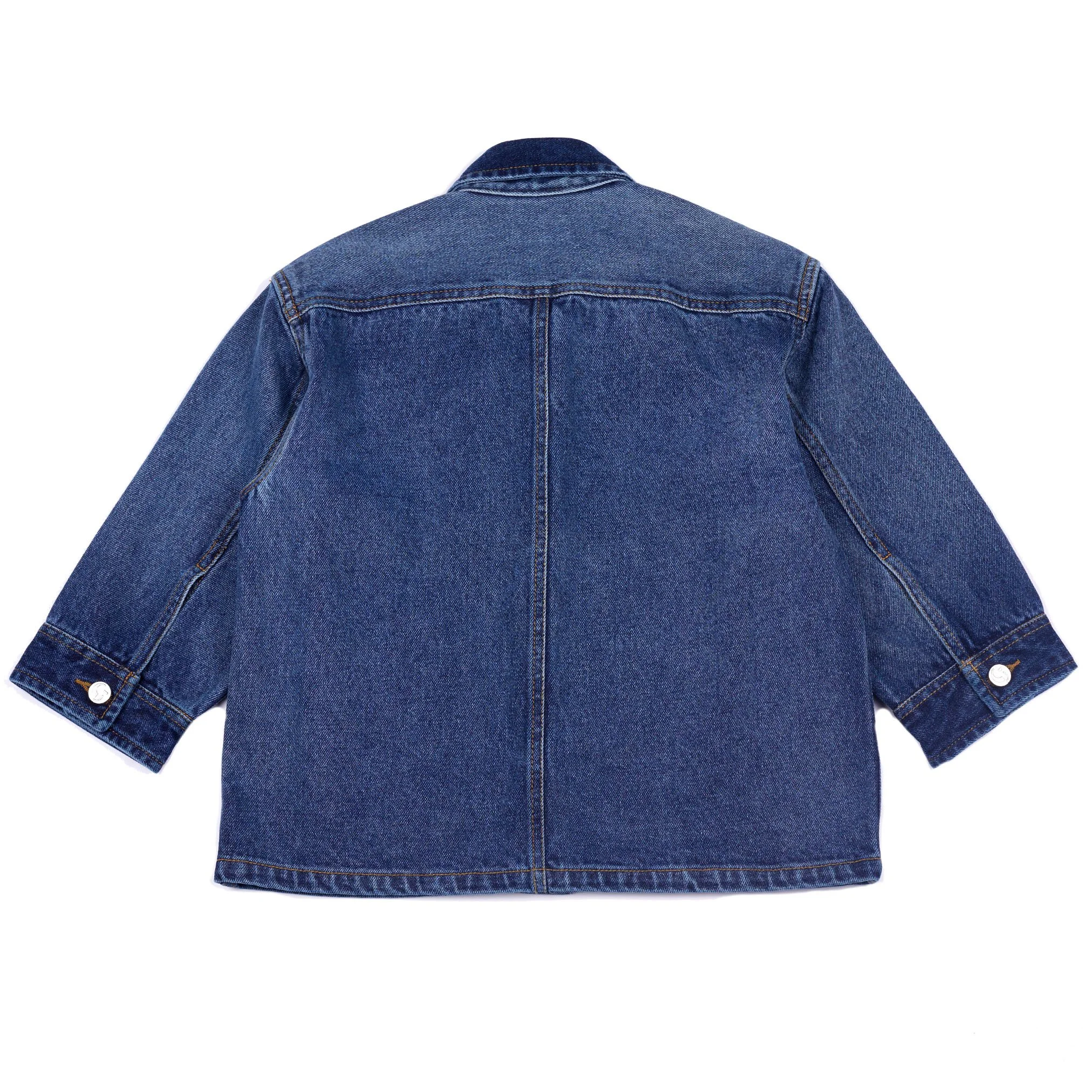Wildkind_kids_Tony_WORKER_JACKET_patcehd_denim_BACK.jpg