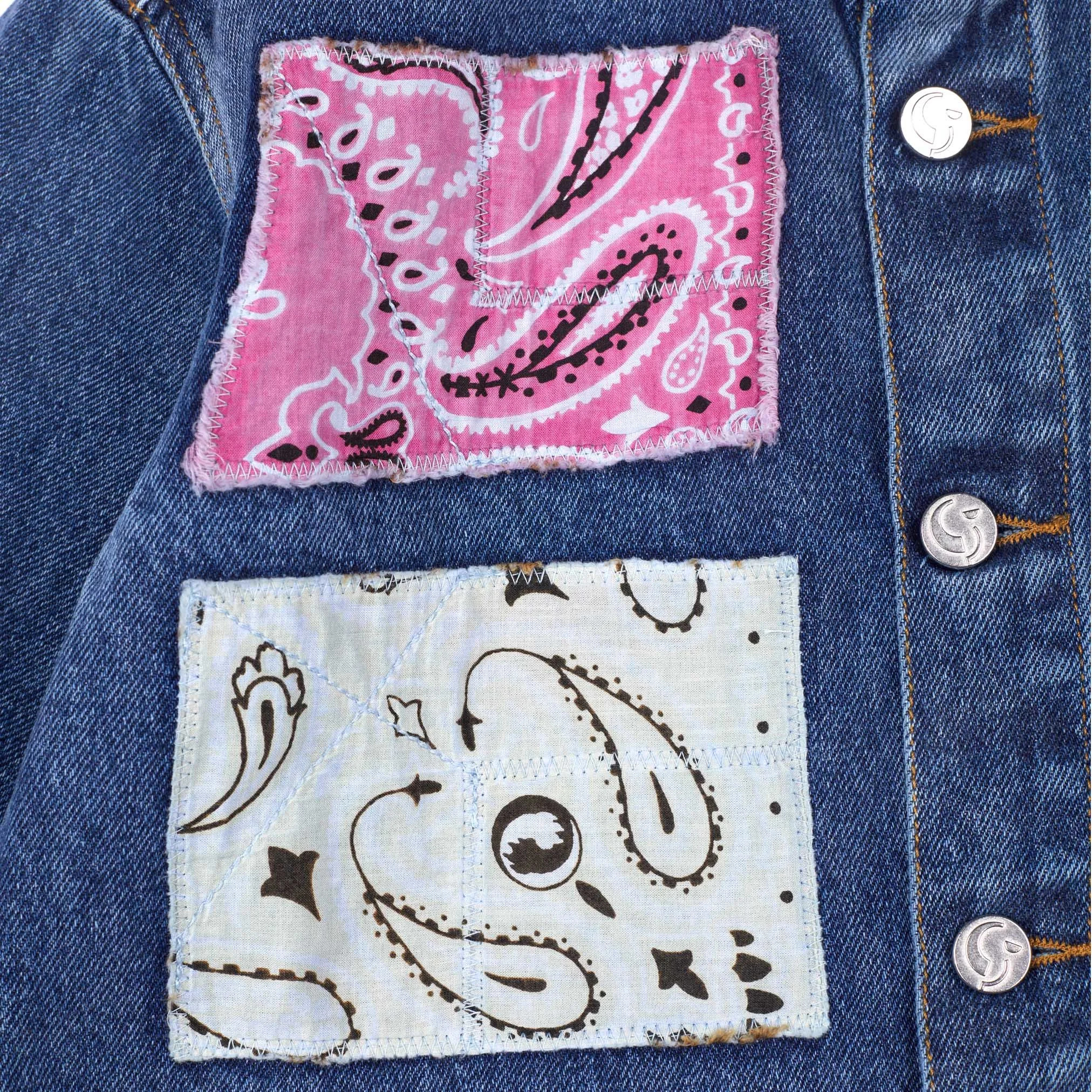 Wildkind_kids_Tony_WORKER_JACKET_patched_denim_DETAIL.jpg