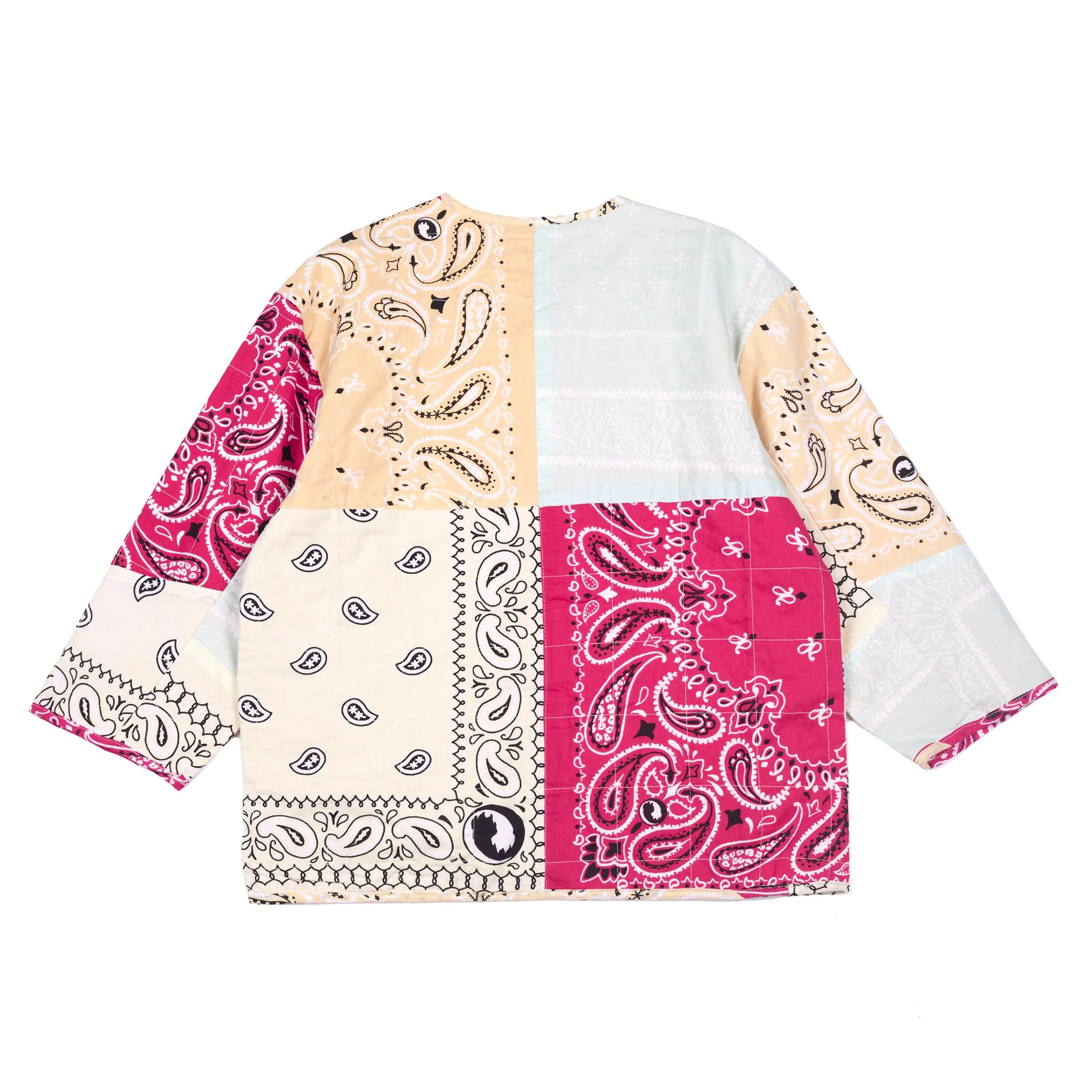 Wildkind_kids_BANDANA_JACKET_BACK.jpg